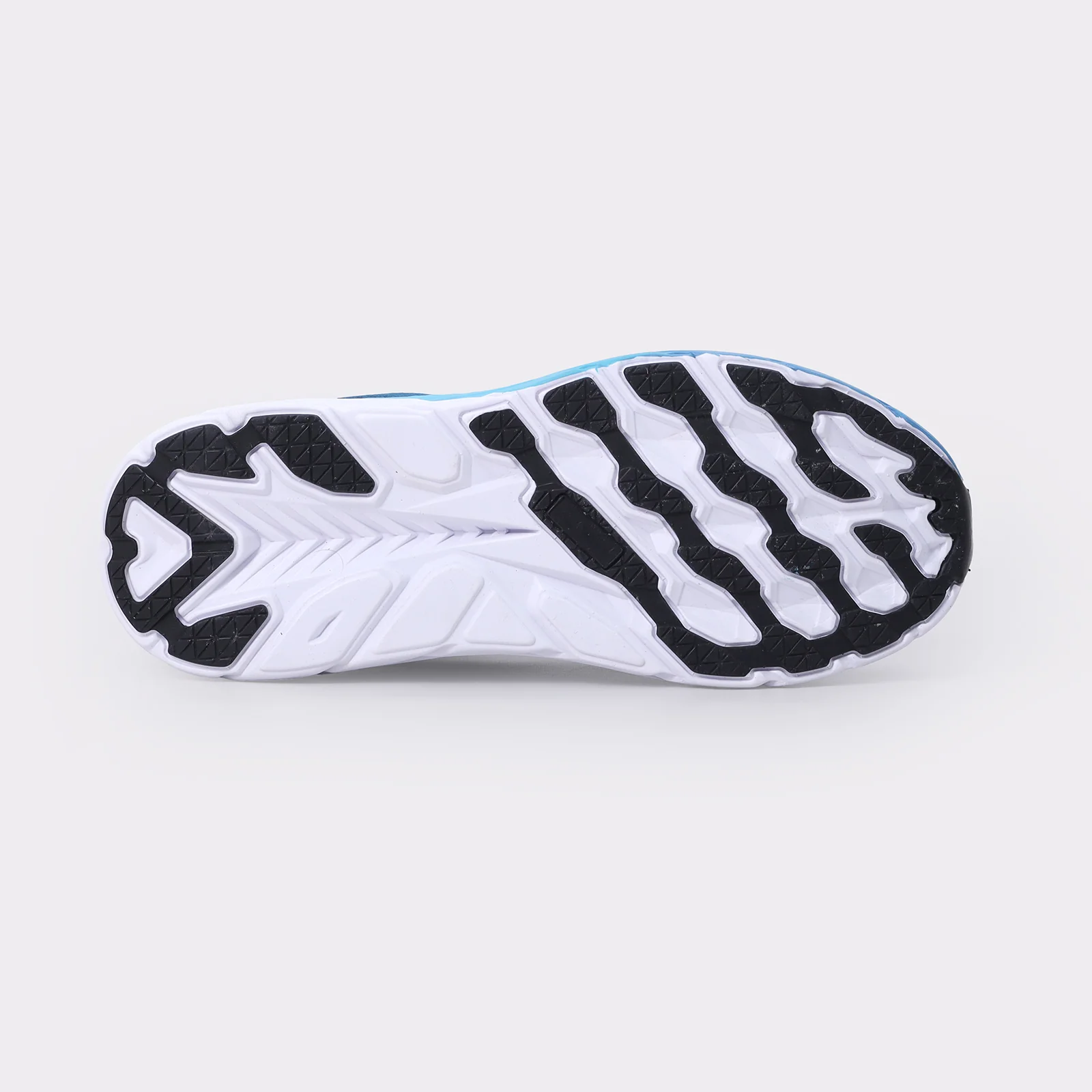 Men's sports sneakers - Image 5