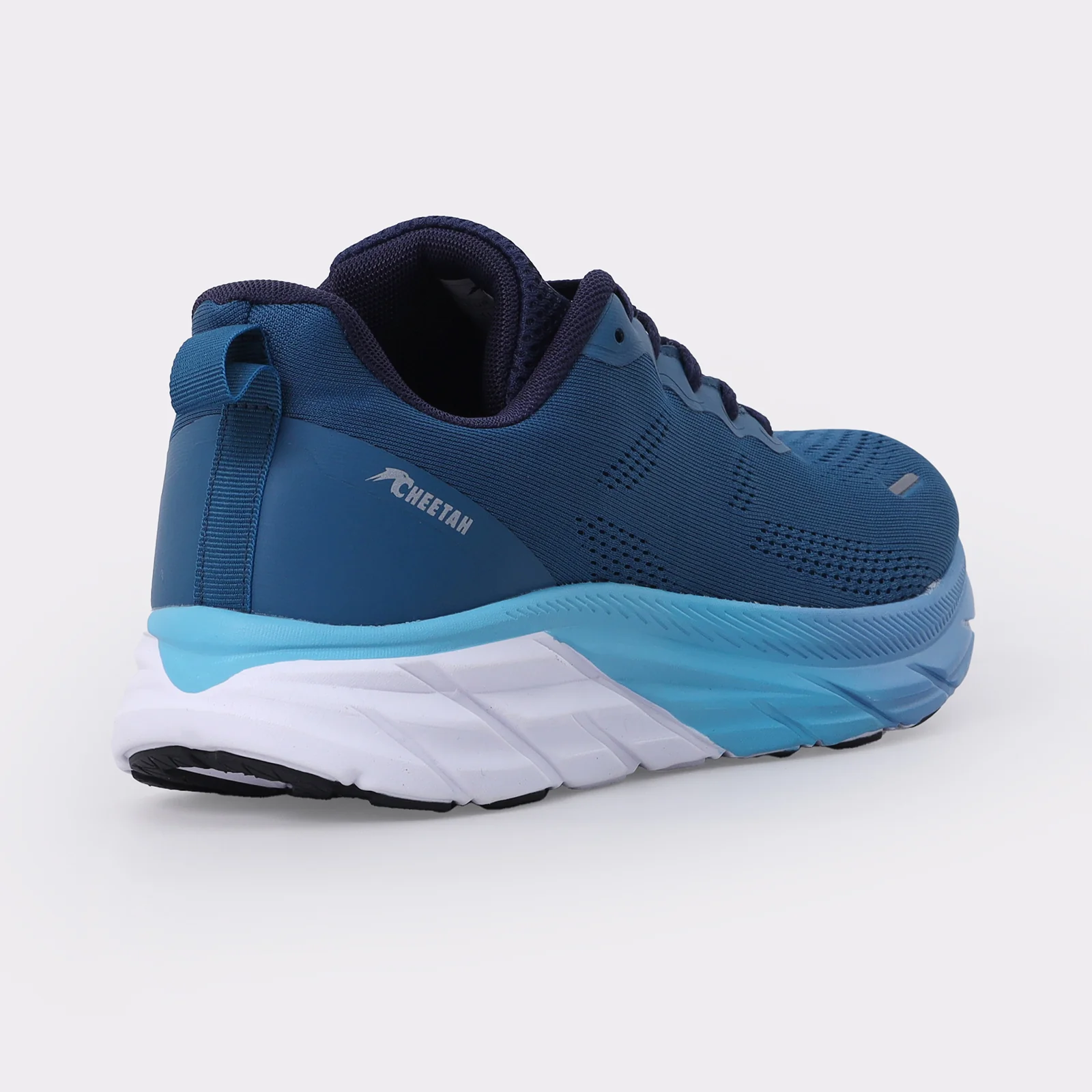 Men's sports sneakers - Image 6