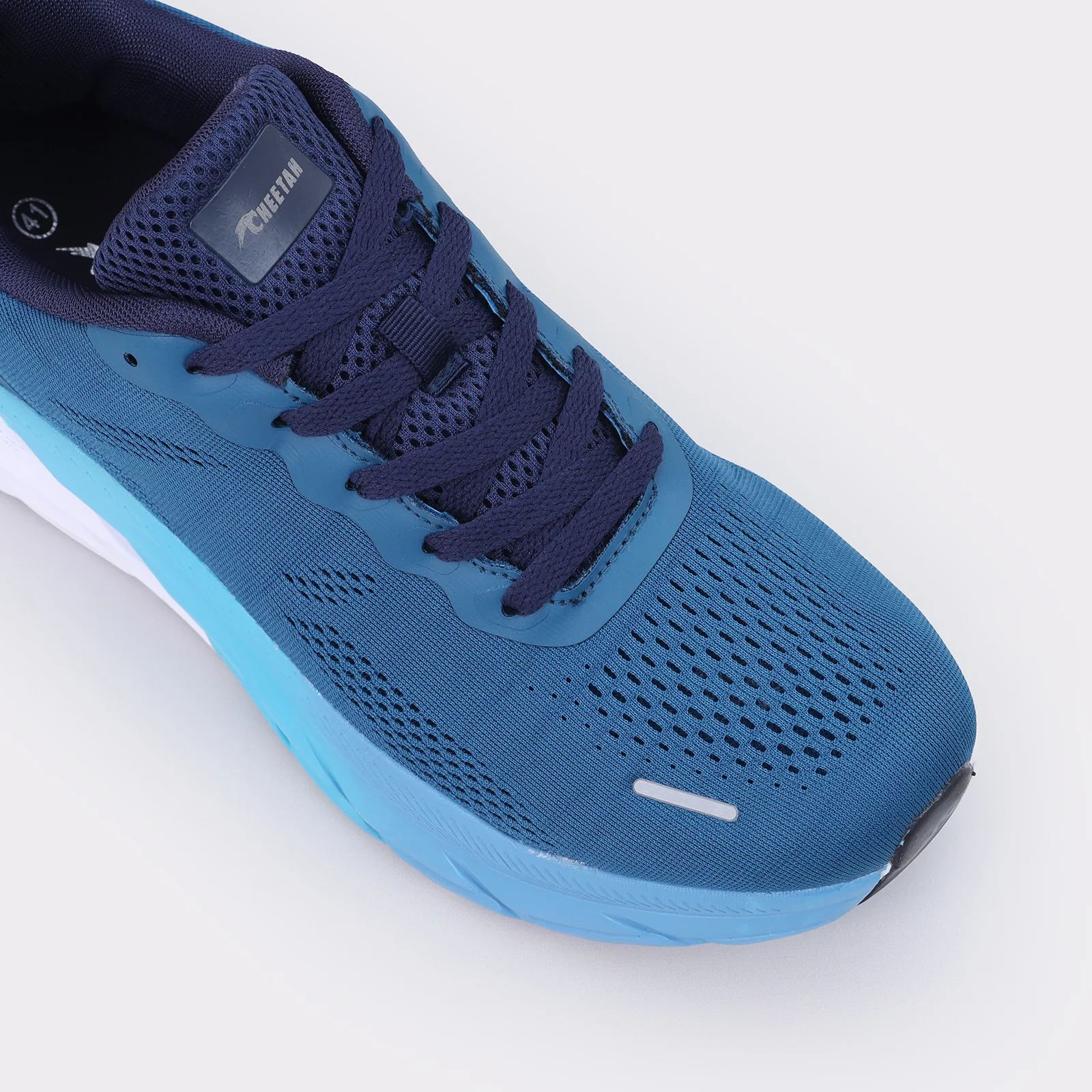 Men's sports sneakers - Image 7