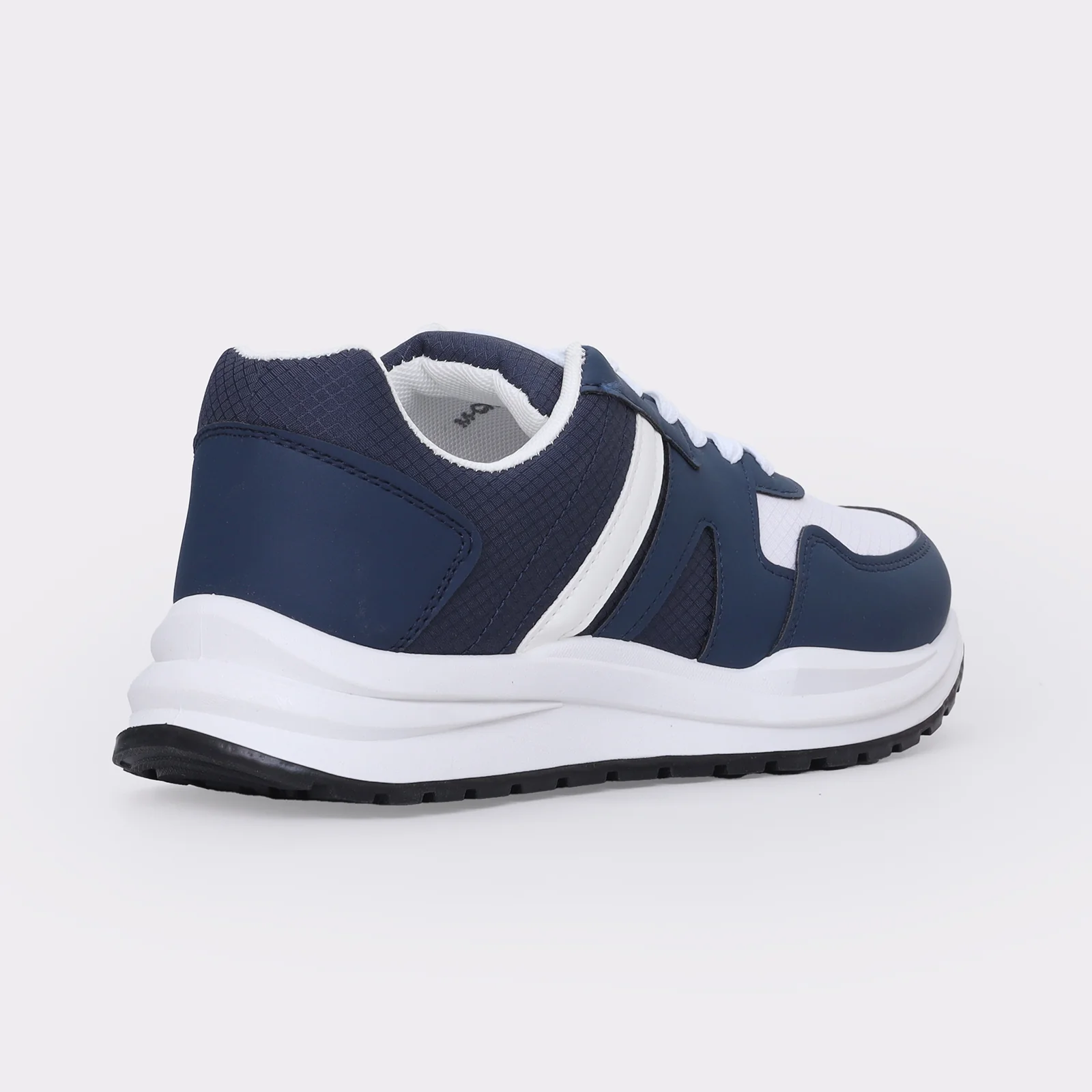 Men's stylish sneakers - Image 5