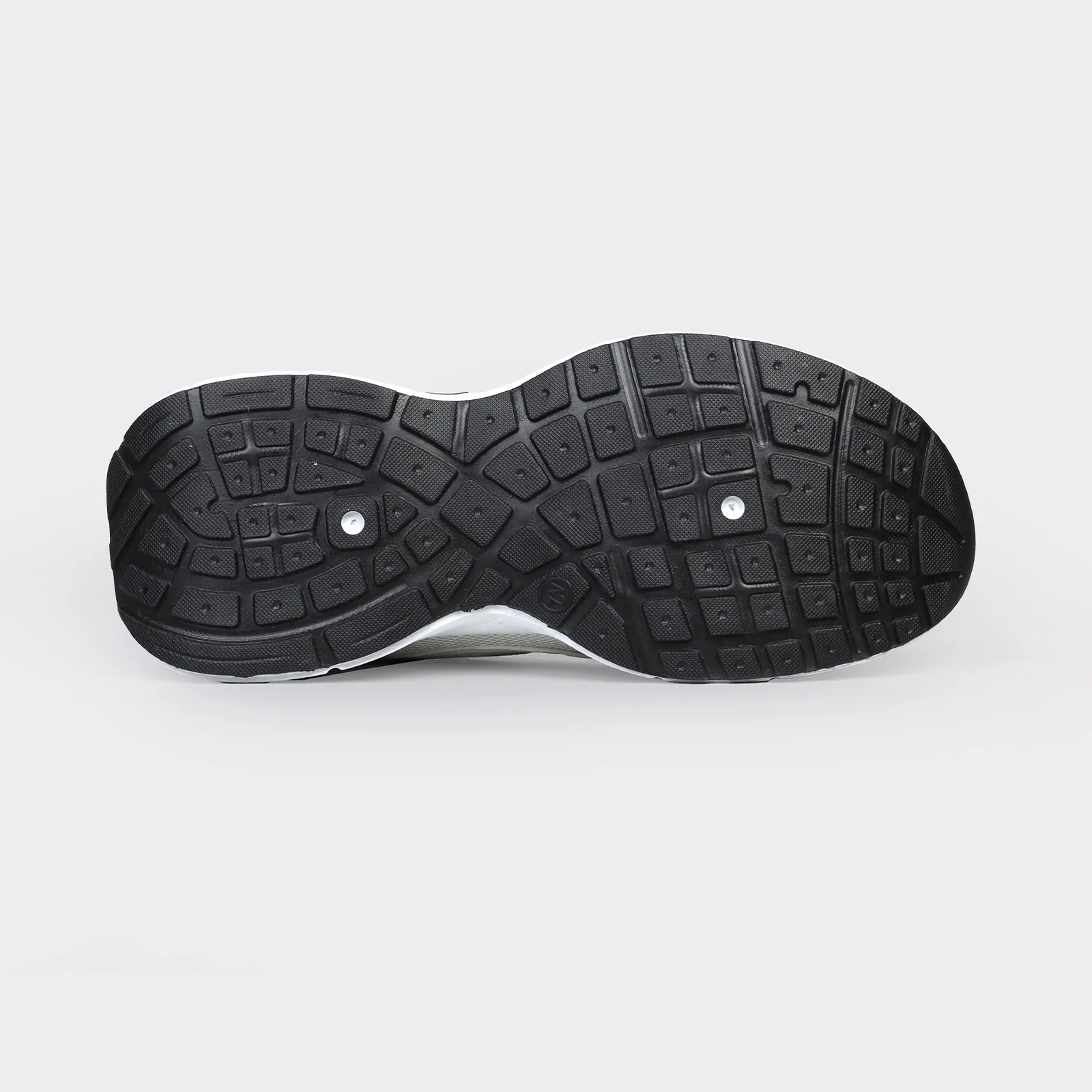 Men's Smart Sporty Sneakers - Image 6