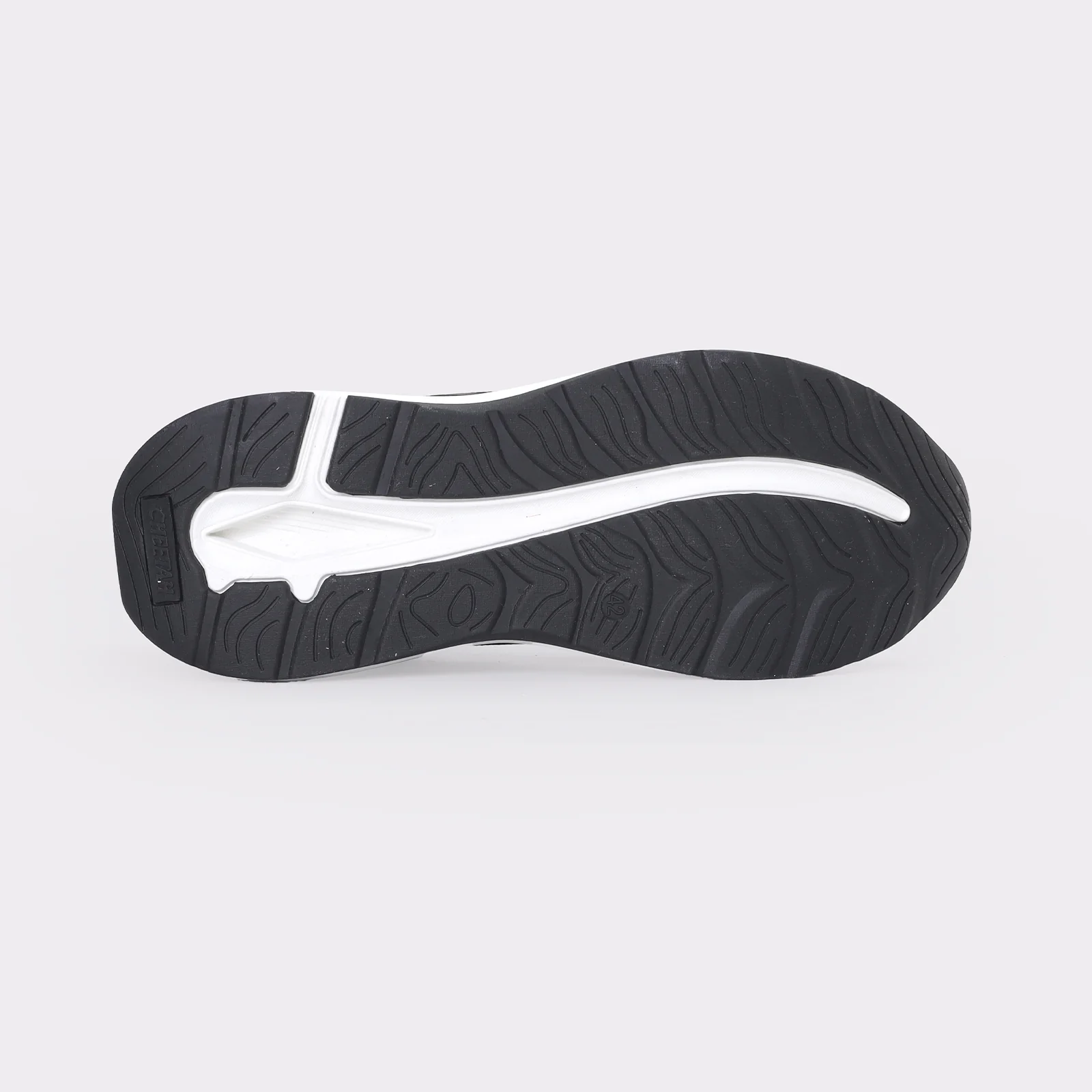 Men's Stylish Sneakers - Image 6