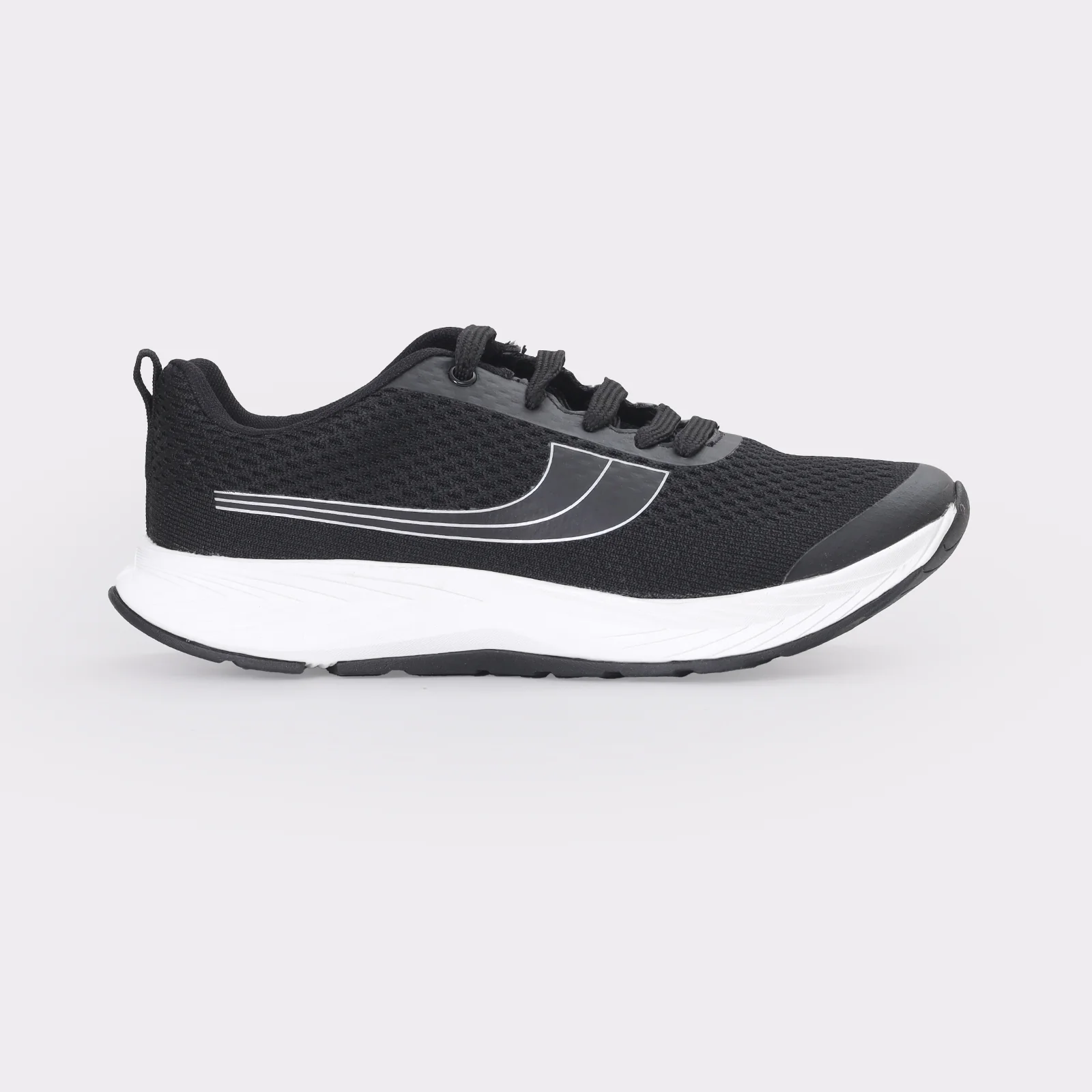 Men's All-day Sneakers - Image 3