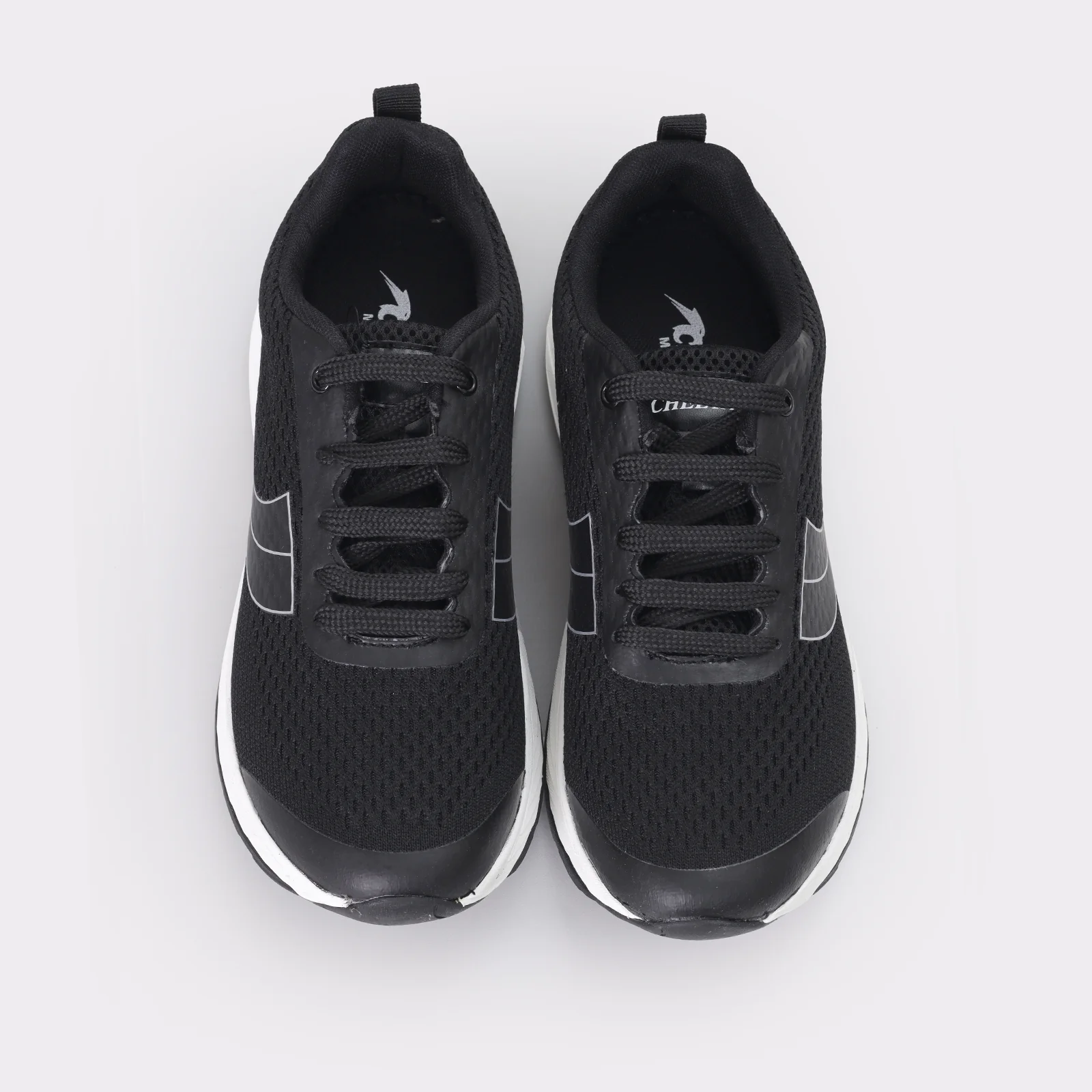 Men's All-day Sneakers - Image 4