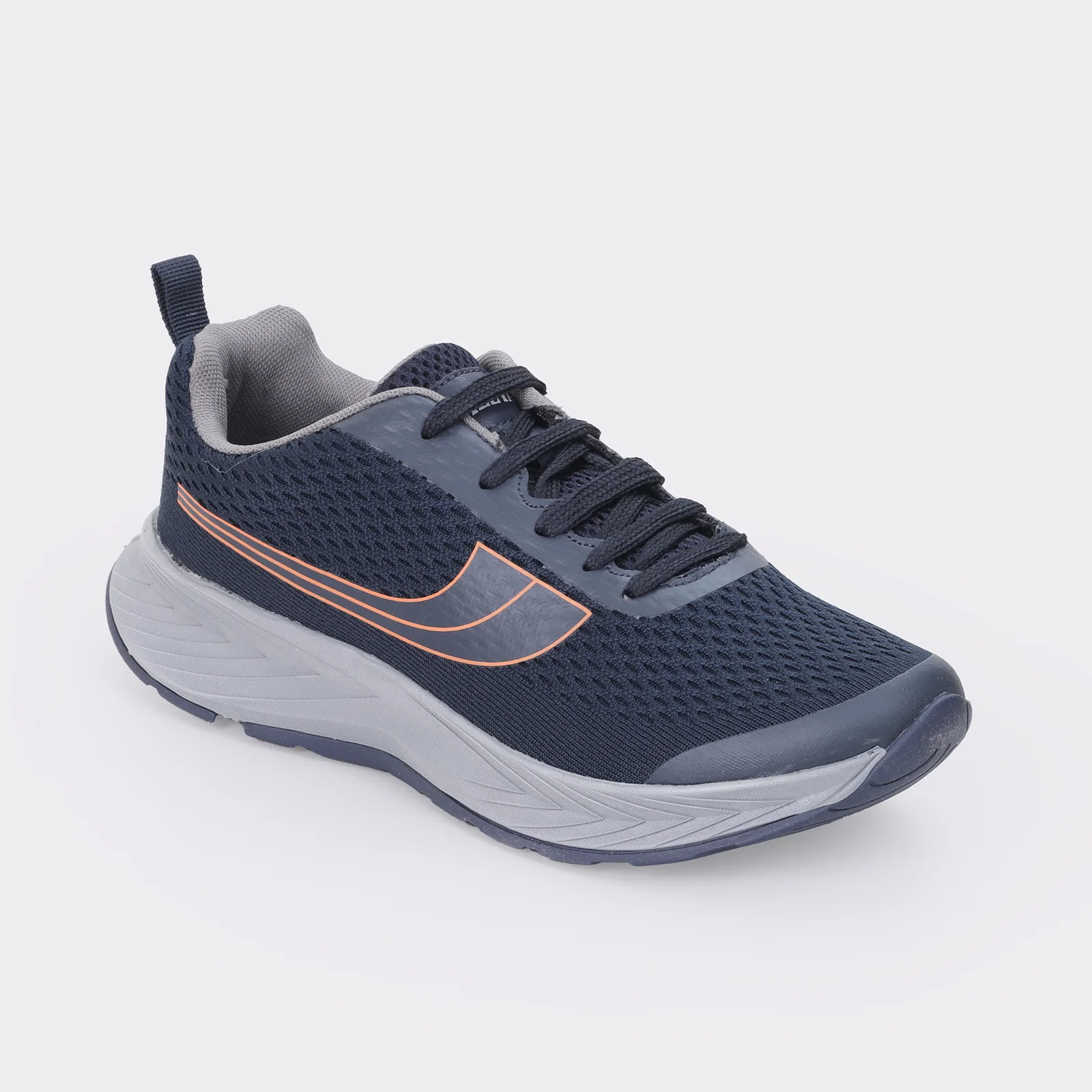 Men's All-day Sneakers - Image 2