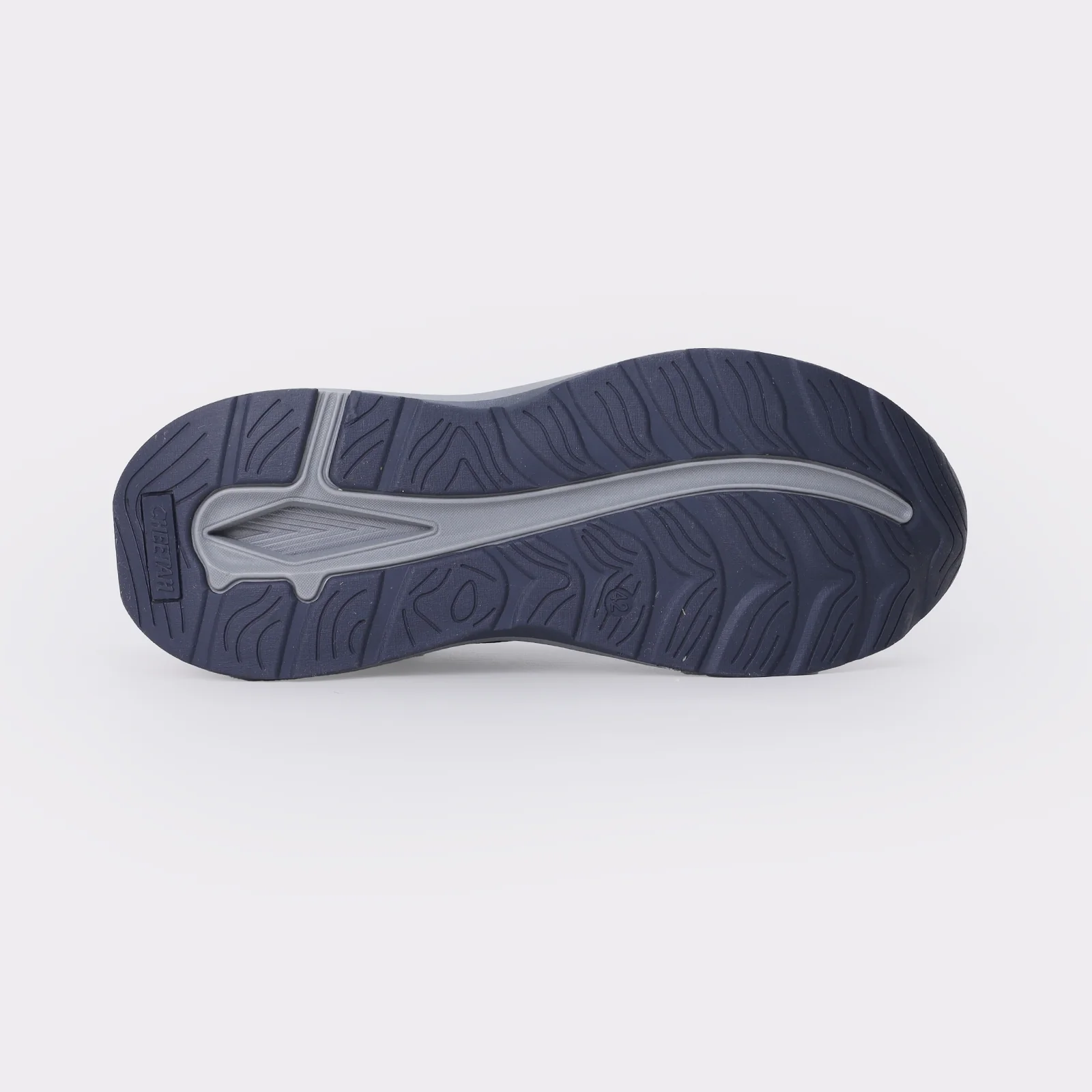 Men's All-day Sneakers - Image 6