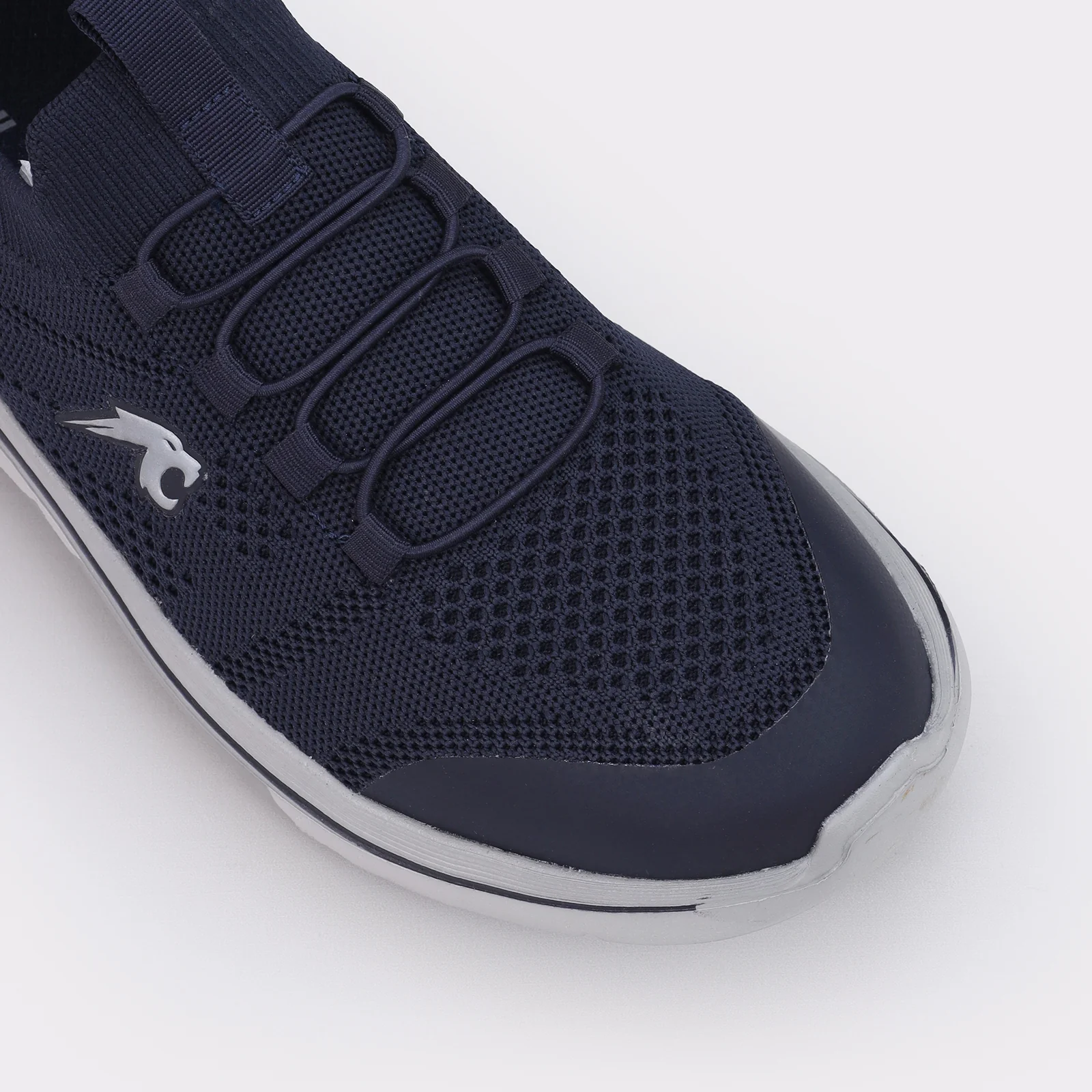 Men's stylish sneakers - Image 7