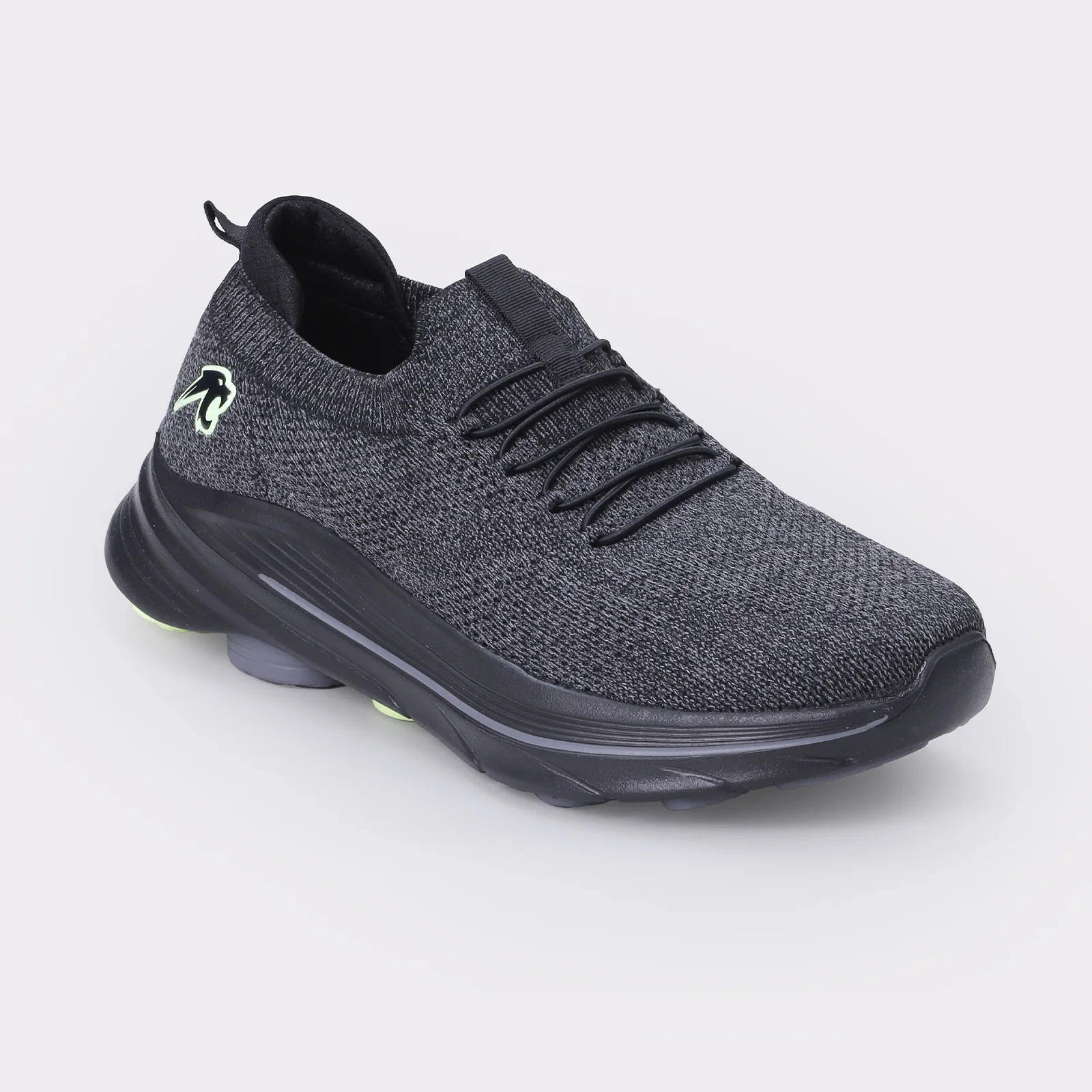 Men Everyday Sneakers - Image 2