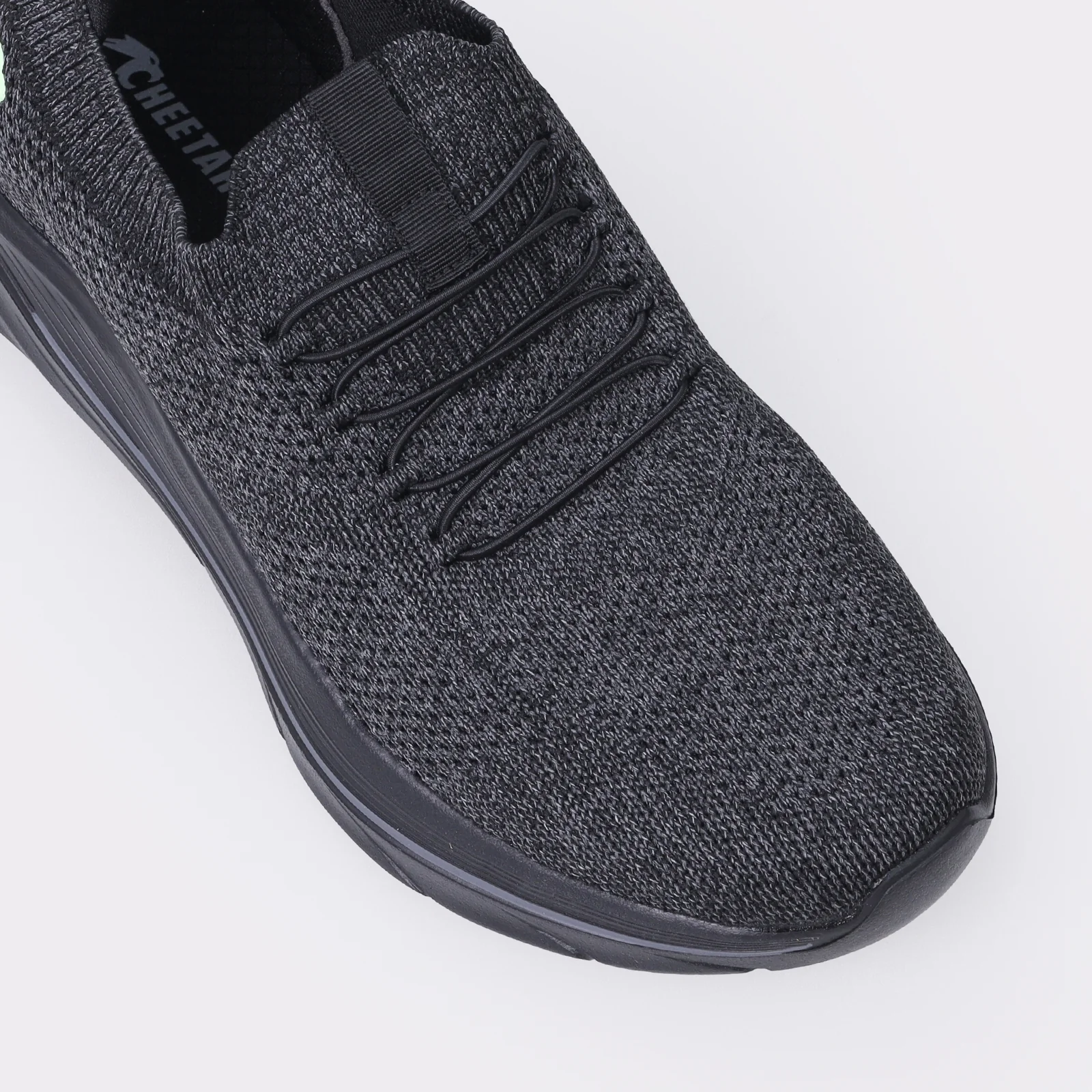 Men Everyday Sneakers - Image 7