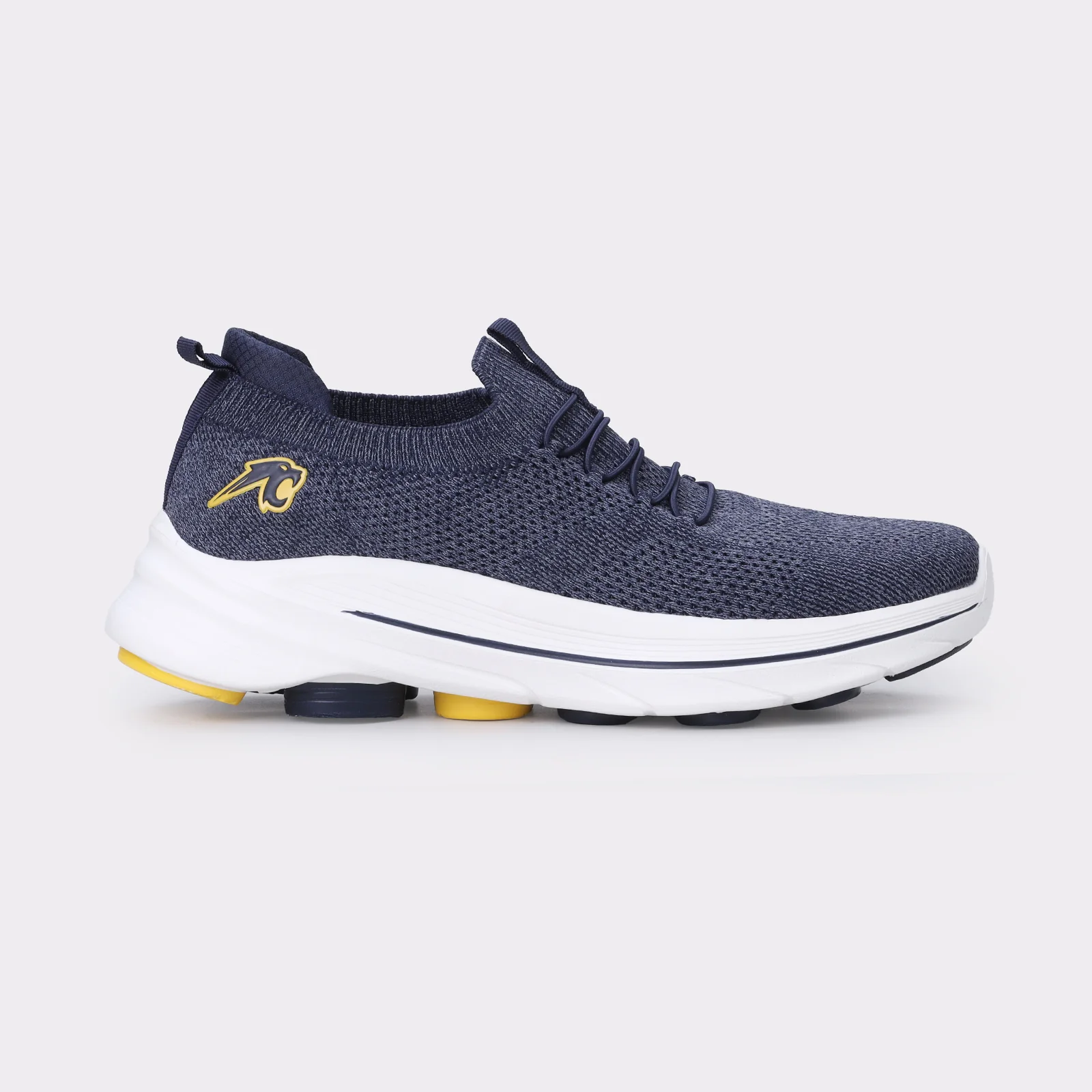 Men Everyday Sneakers - Image 3