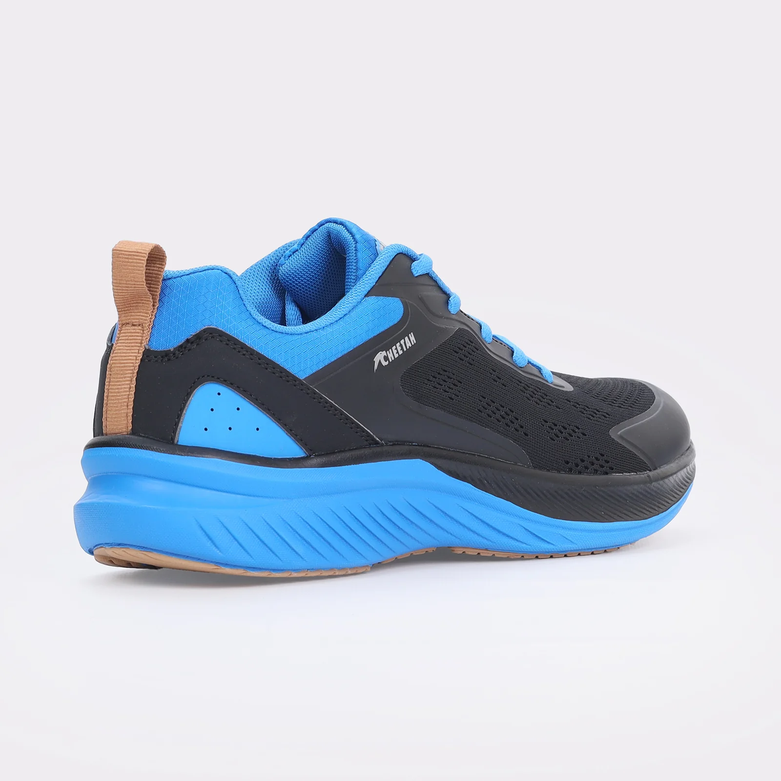 Men Sneakers - Image 4