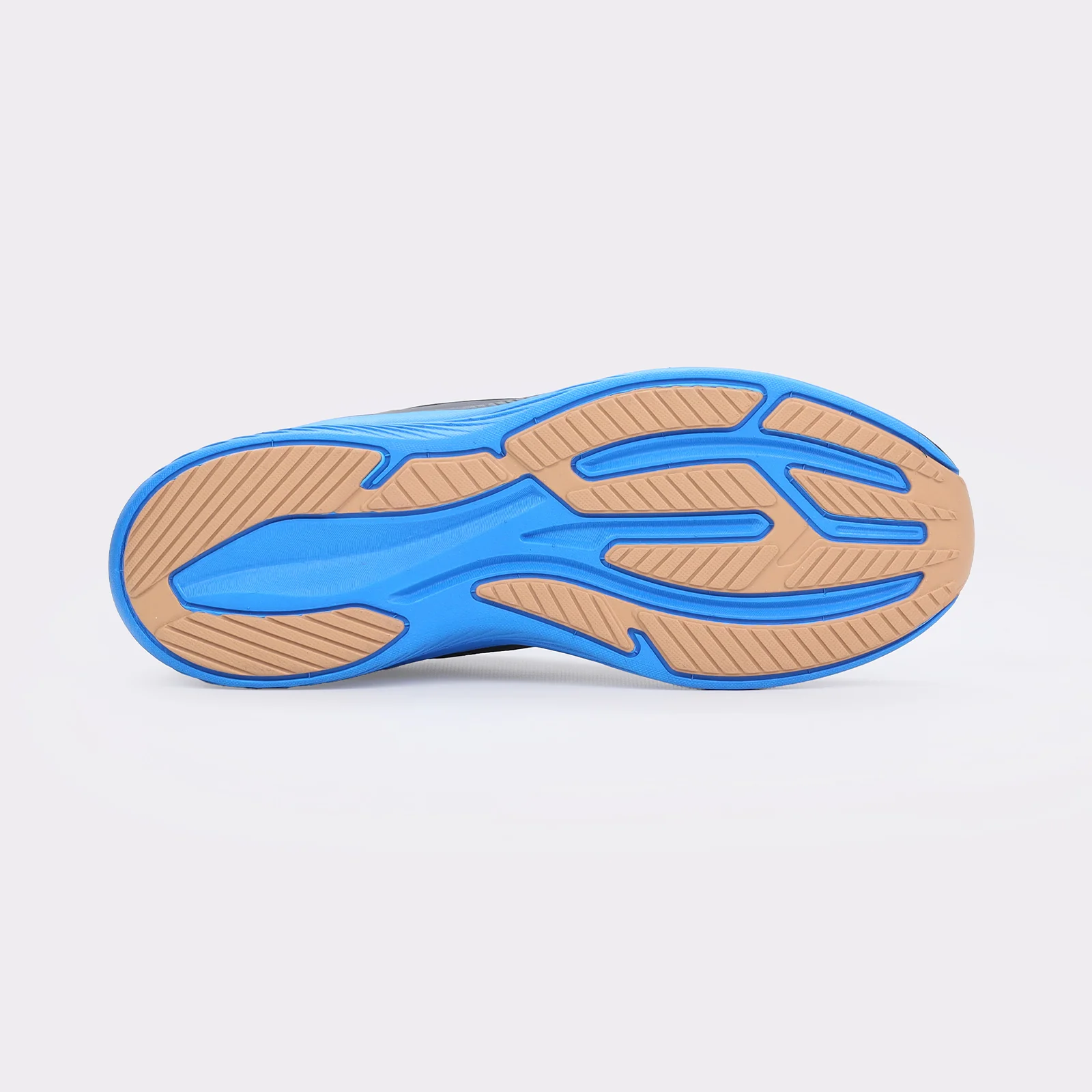 Men Sneakers - Image 5