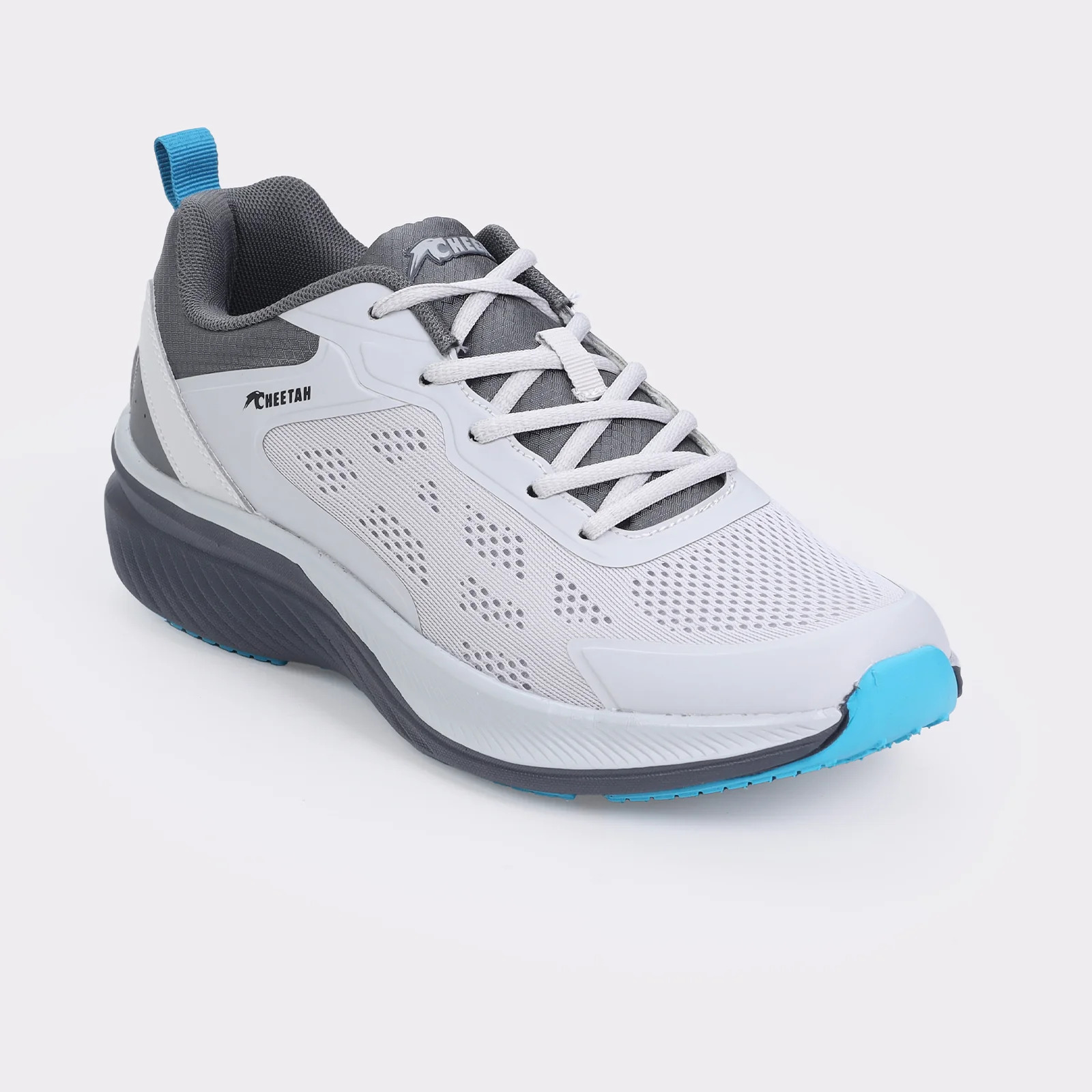 Men Sneakers