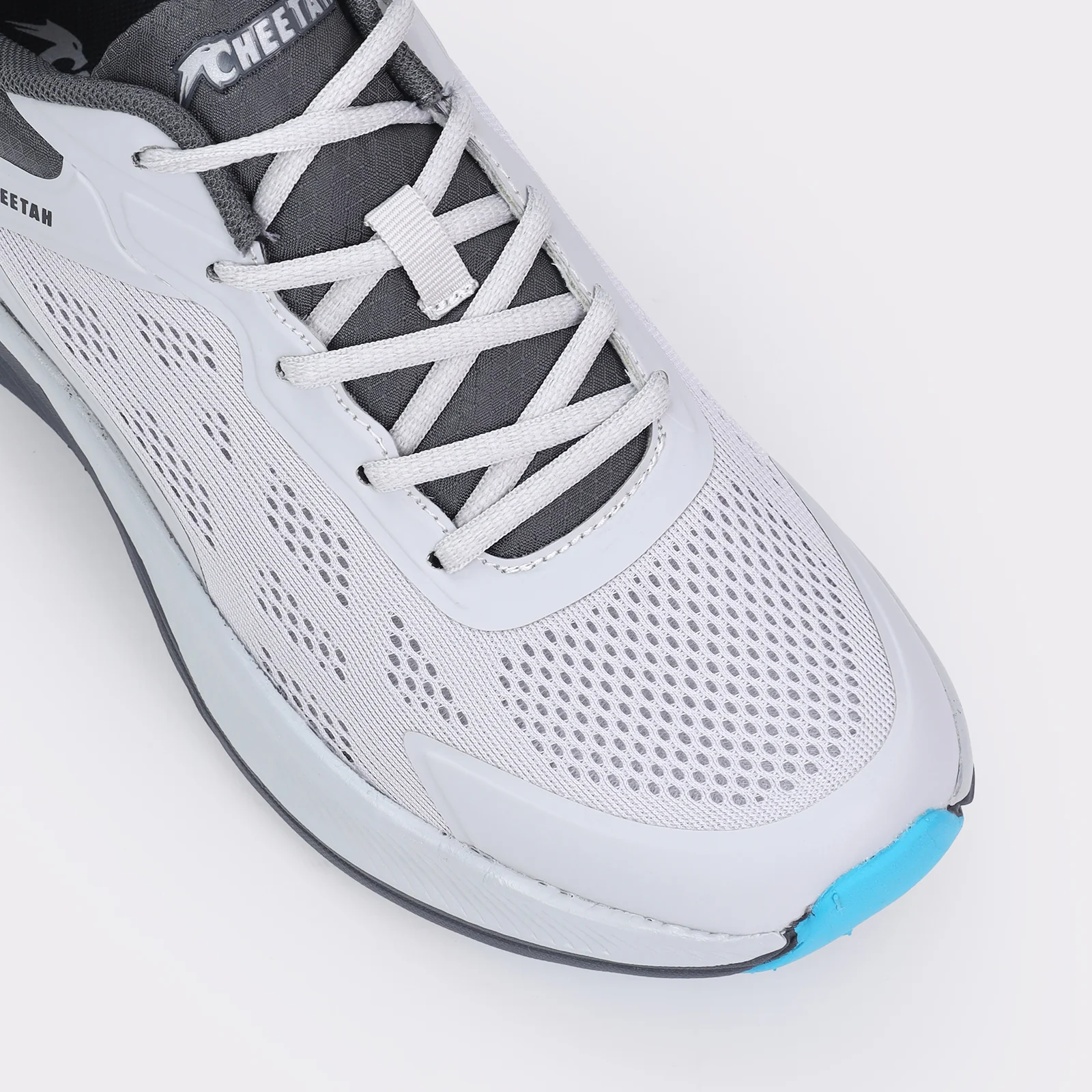 Men Sneakers - Image 6