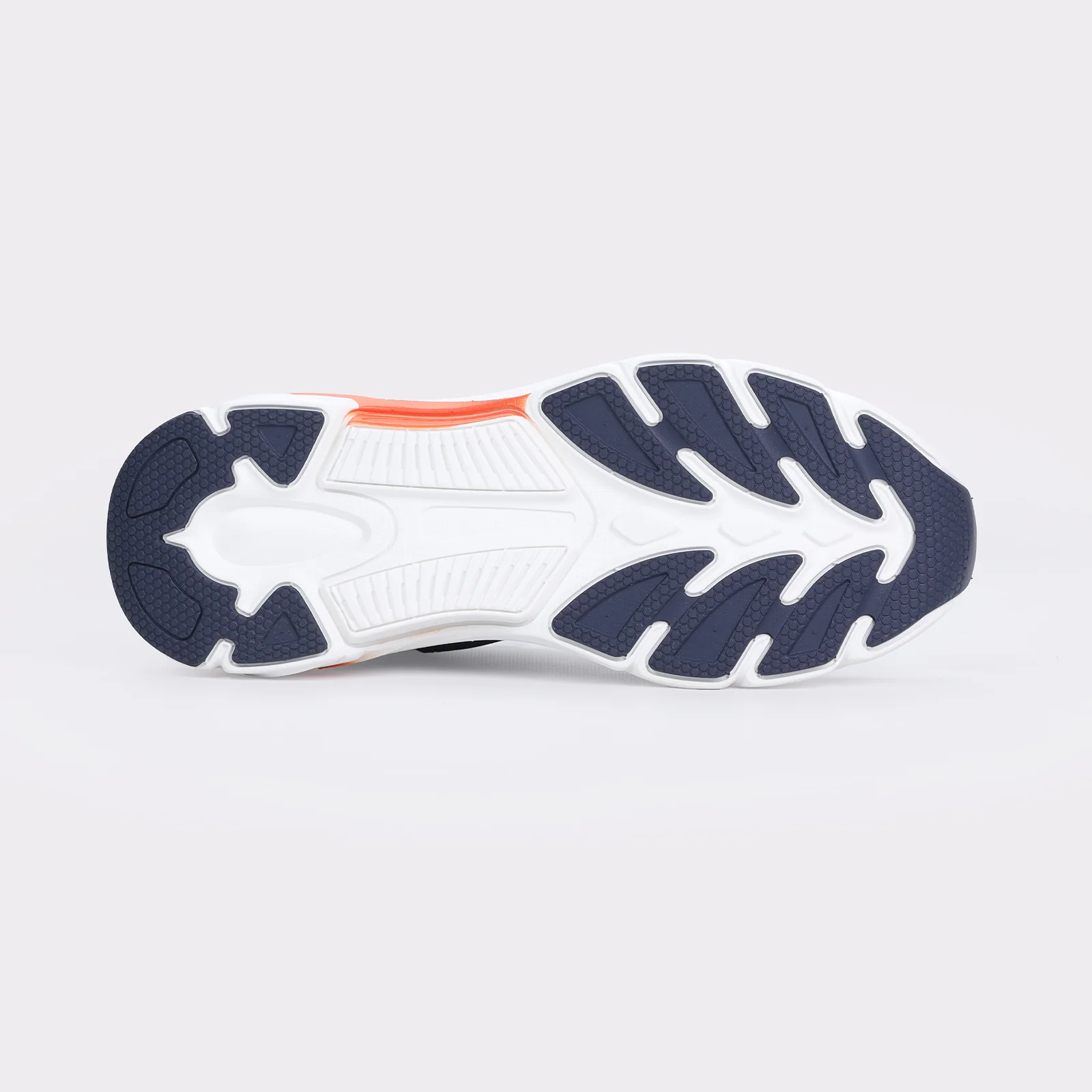 Men Sneakers - Image 5