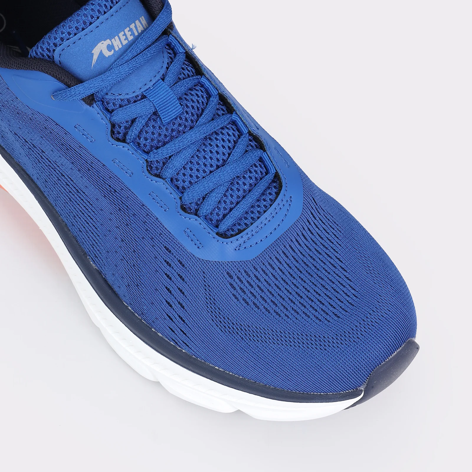 Men Sneakers - Image 6