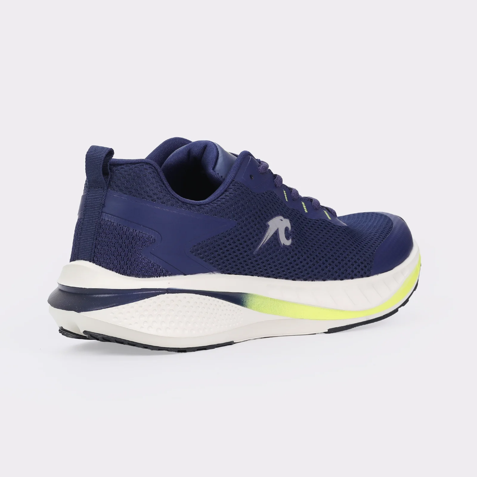 Men Sneakers - Image 4