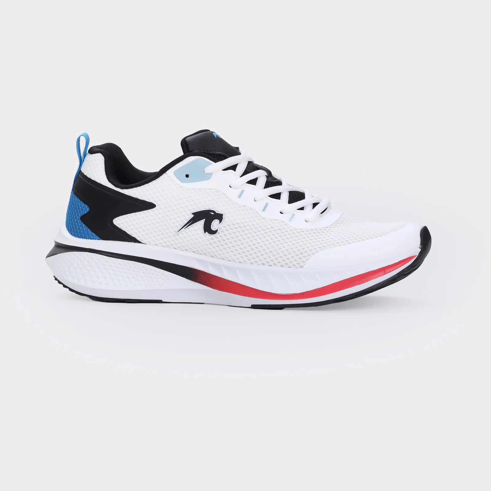Men Sneakers - Image 2