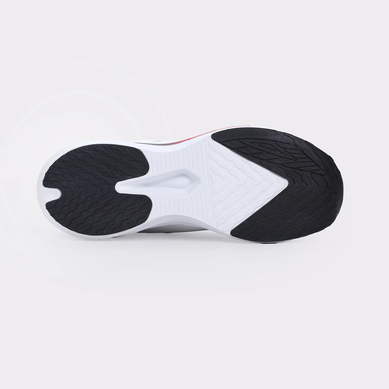 Men Sneakers - Image 5