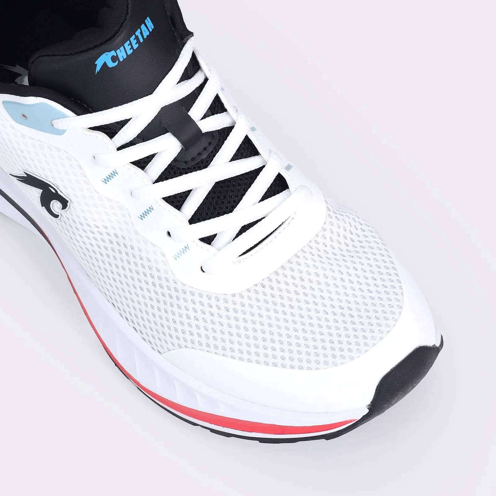 Men Sneakers - Image 6