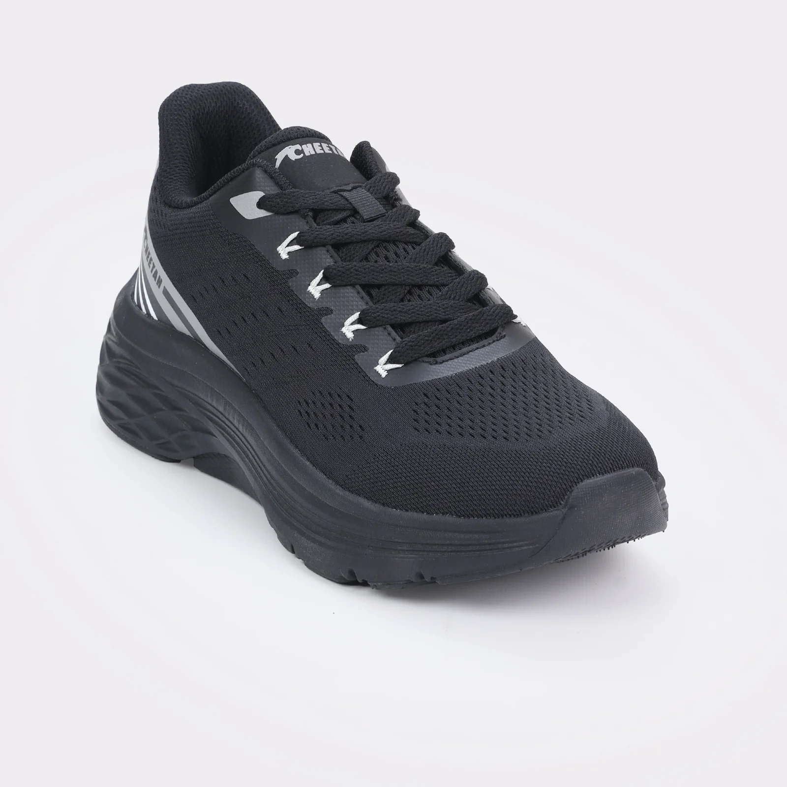 Men Sneakers - Image 2