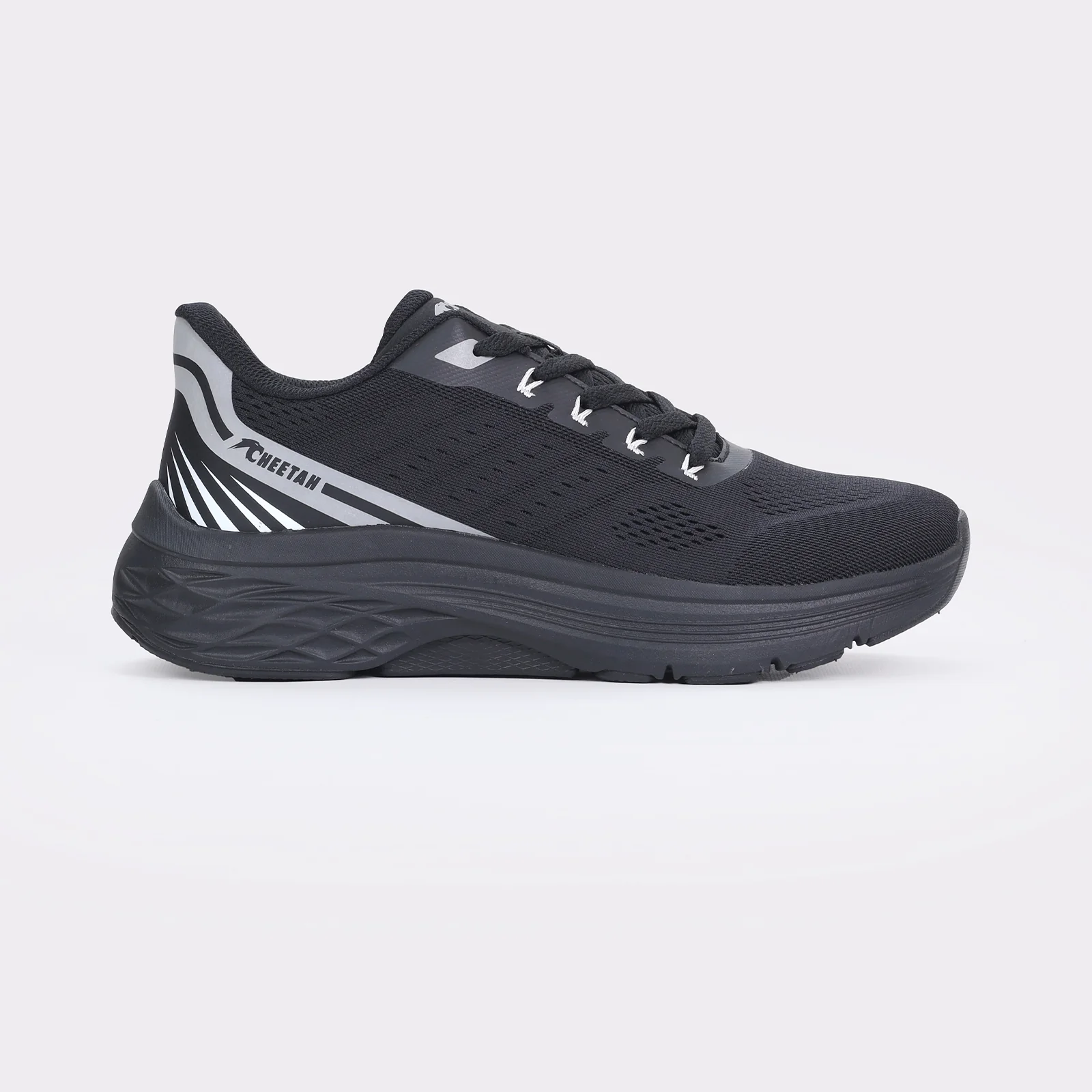 Men Sneakers - Image 3