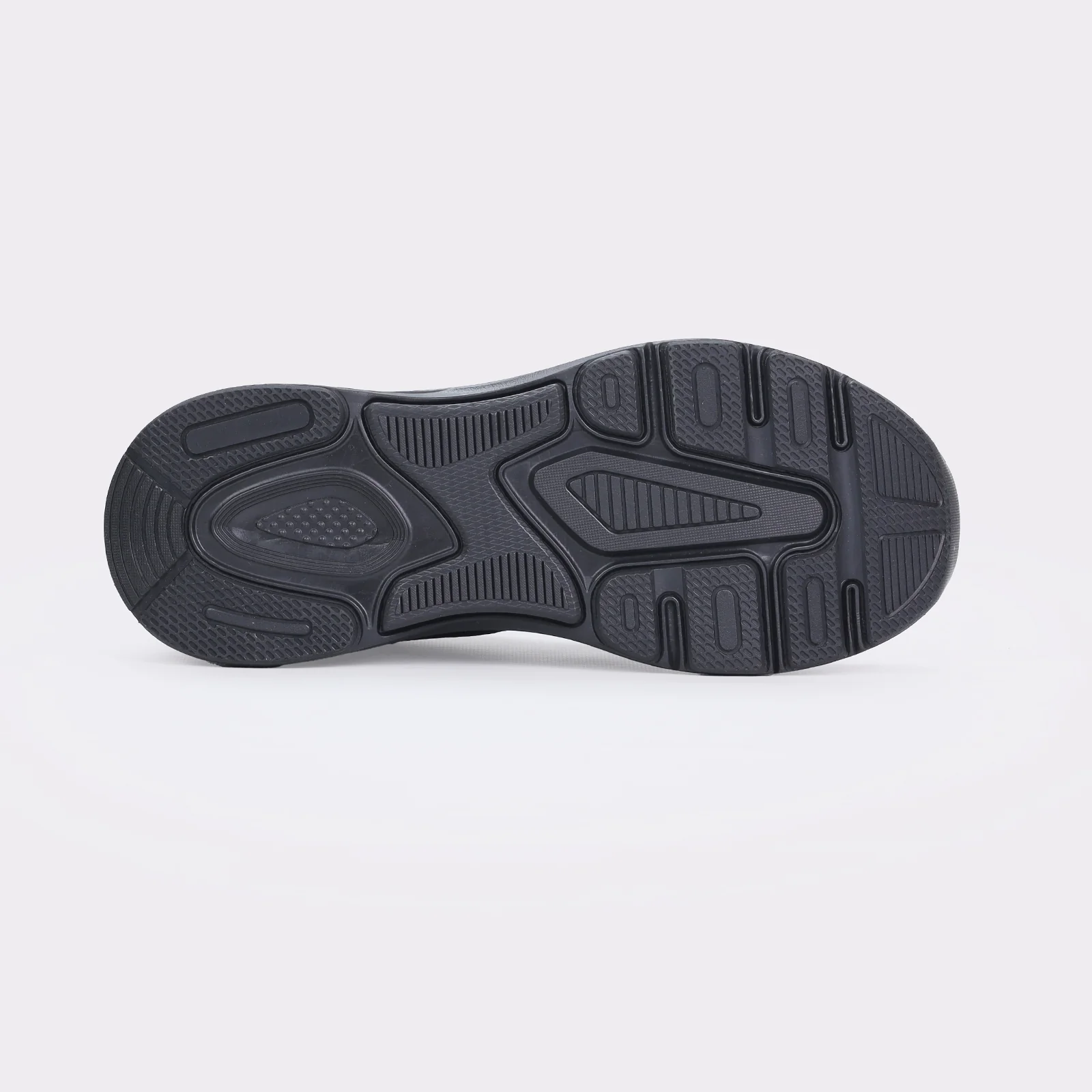 Men Sneakers - Image 6