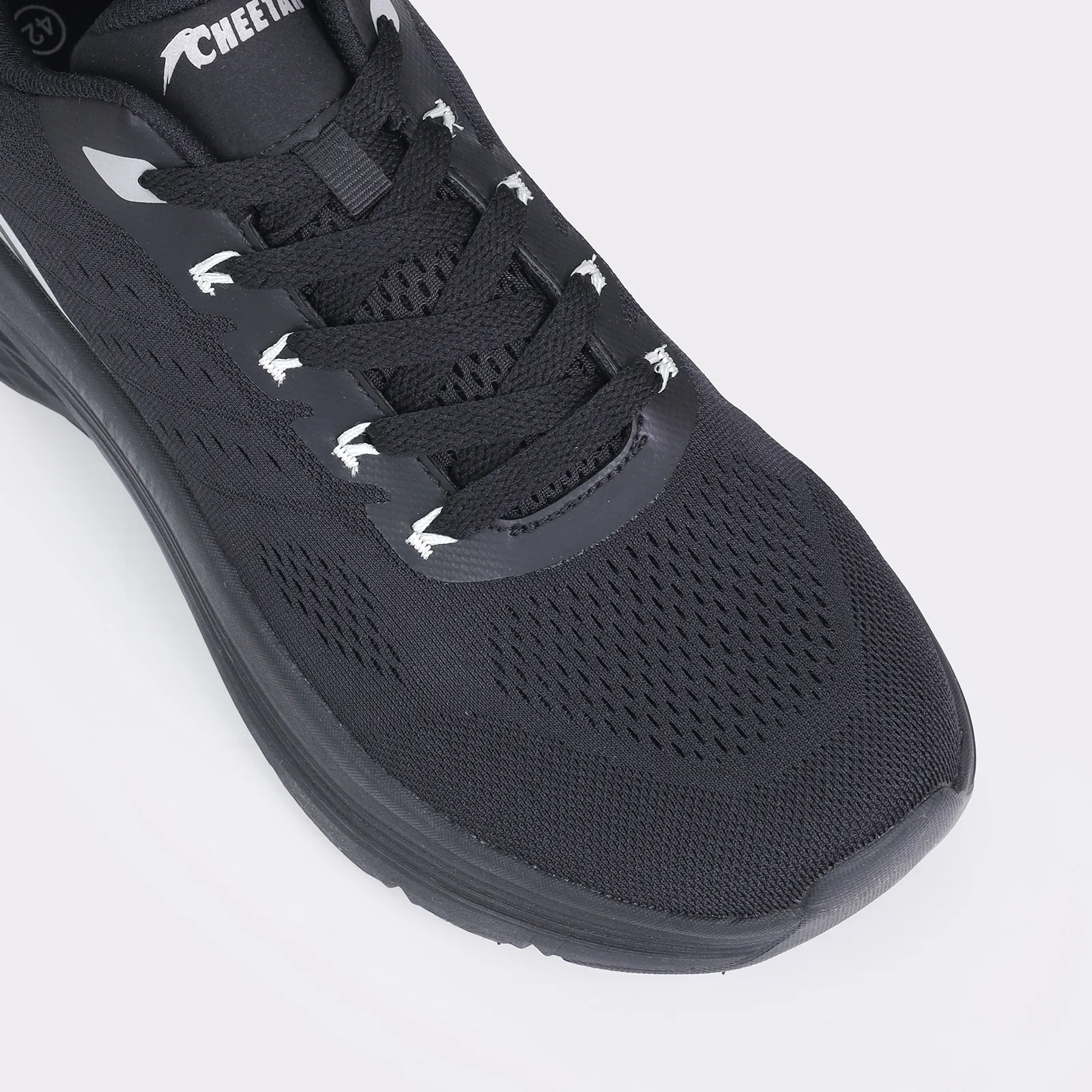 Men Sneakers - Image 7