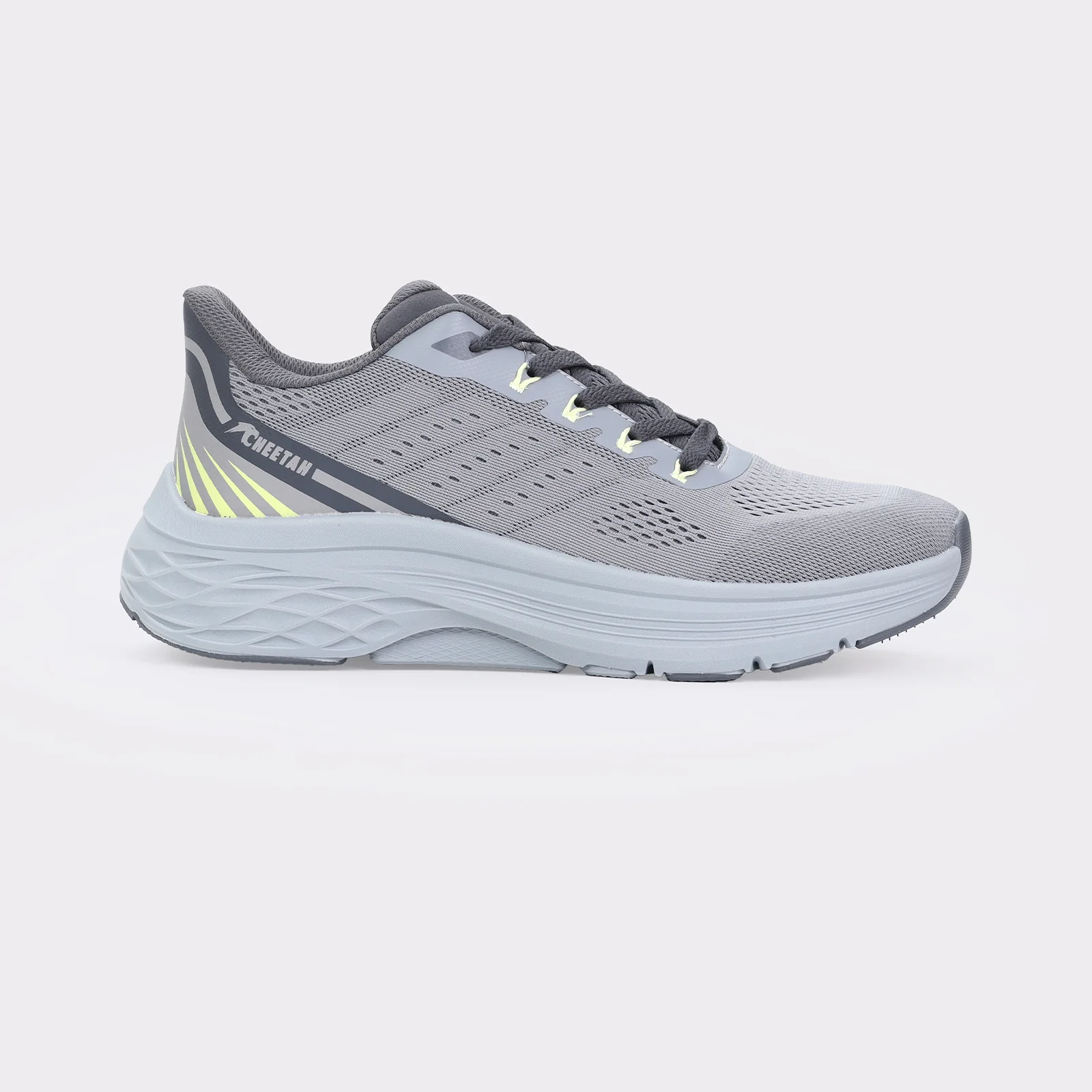 Men Sneakers - Image 3