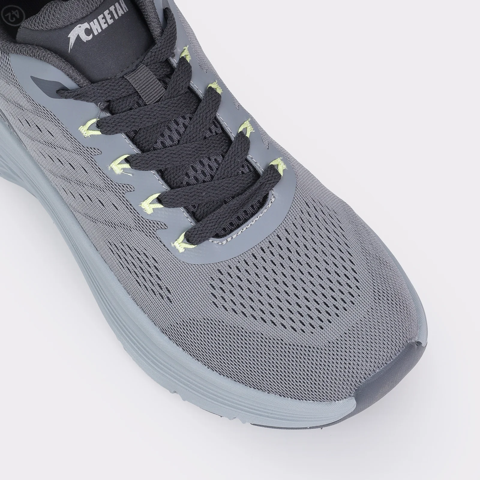 Men Sneakers - Image 7