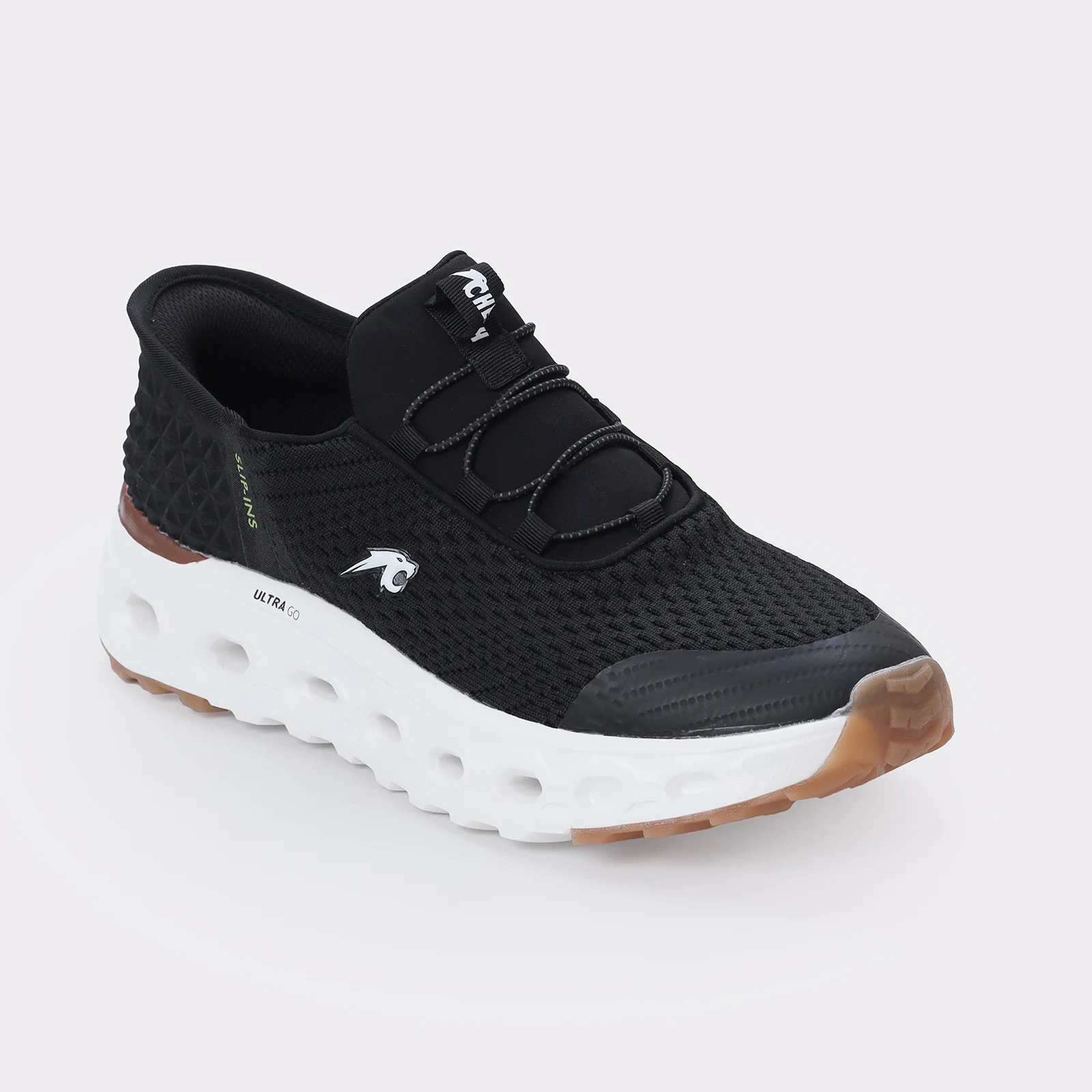 Men Sneakers - Image 2
