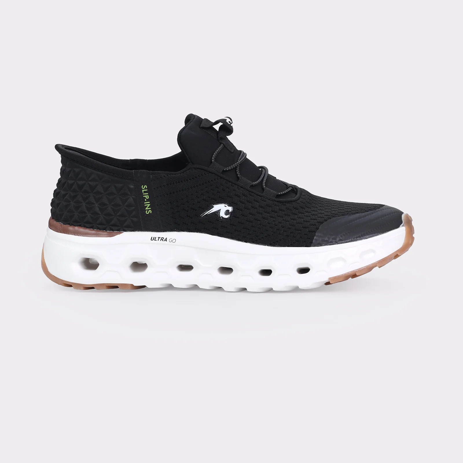 Men Sneakers - Image 3