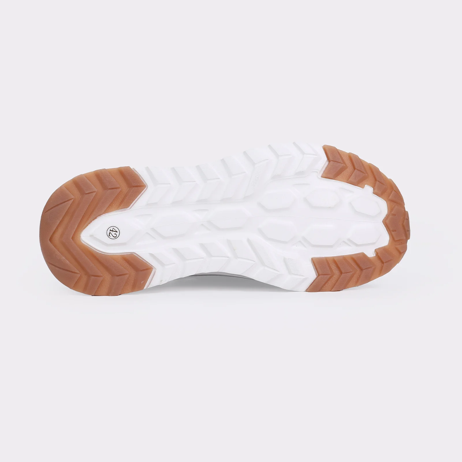 Men Sneakers - Image 6