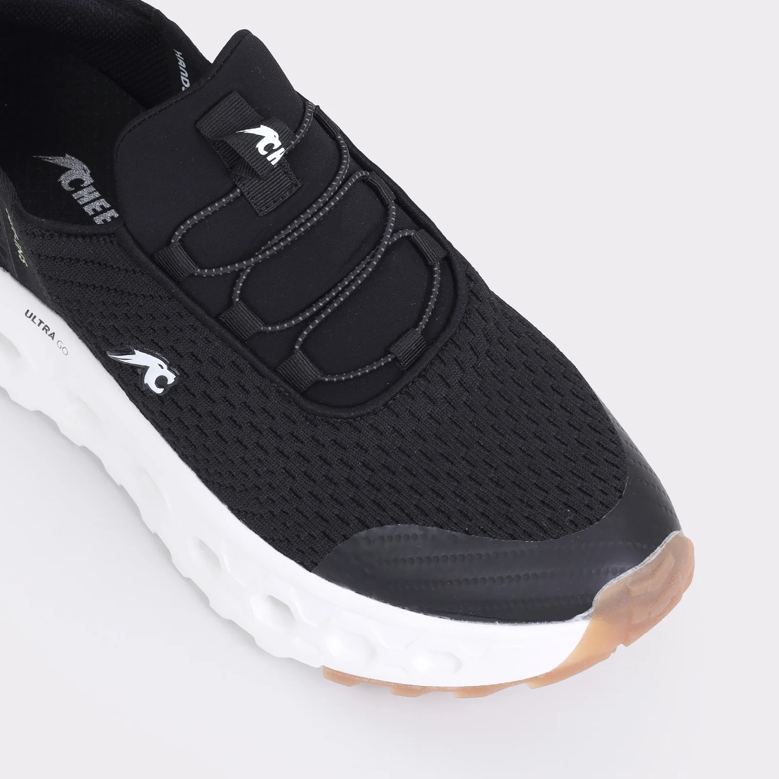 Men Sneakers - Image 7