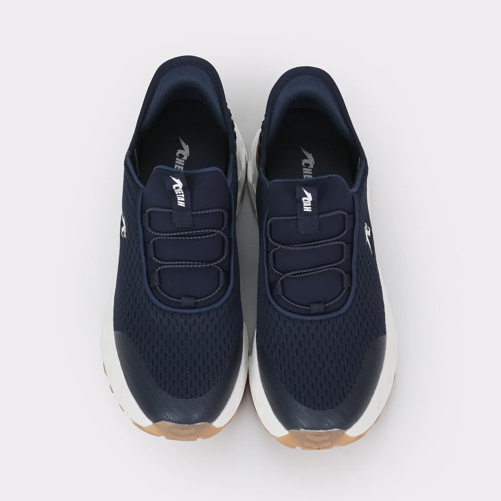Men Sneakers - Image 4