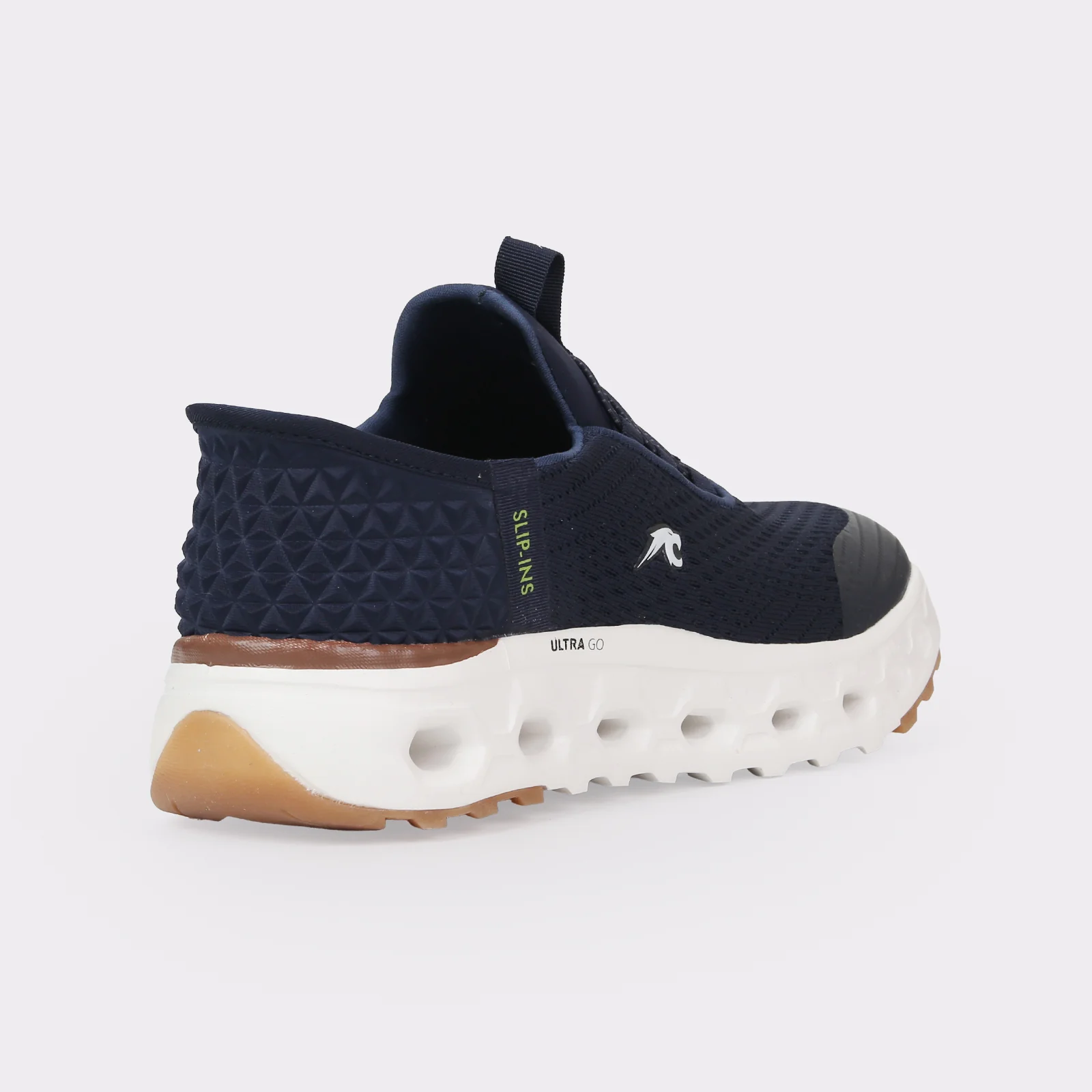 Men Sneakers - Image 5