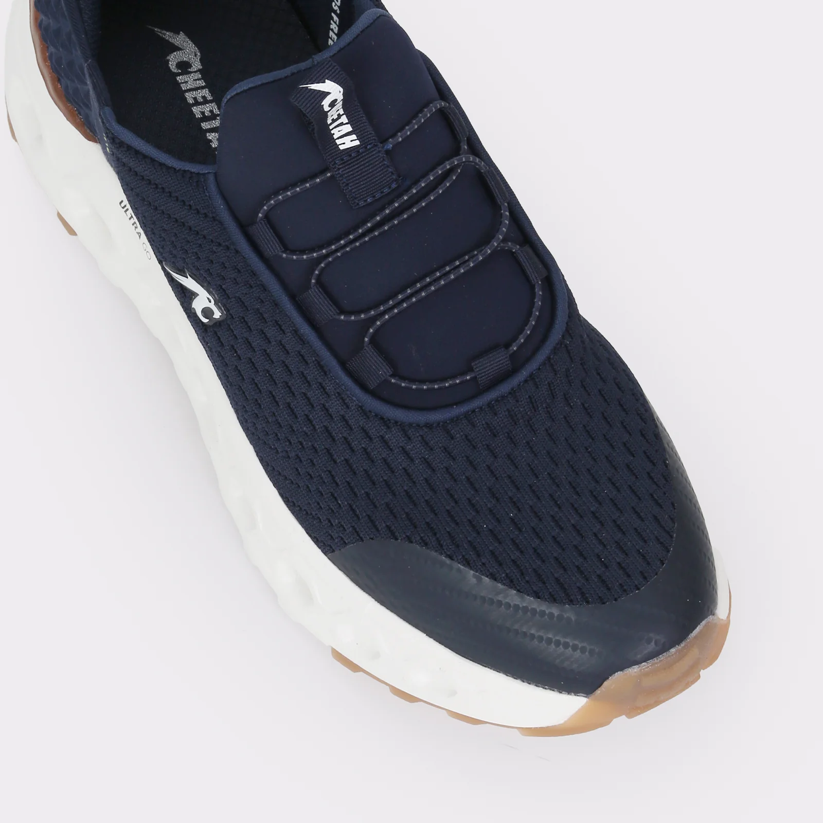 Men Sneakers - Image 7