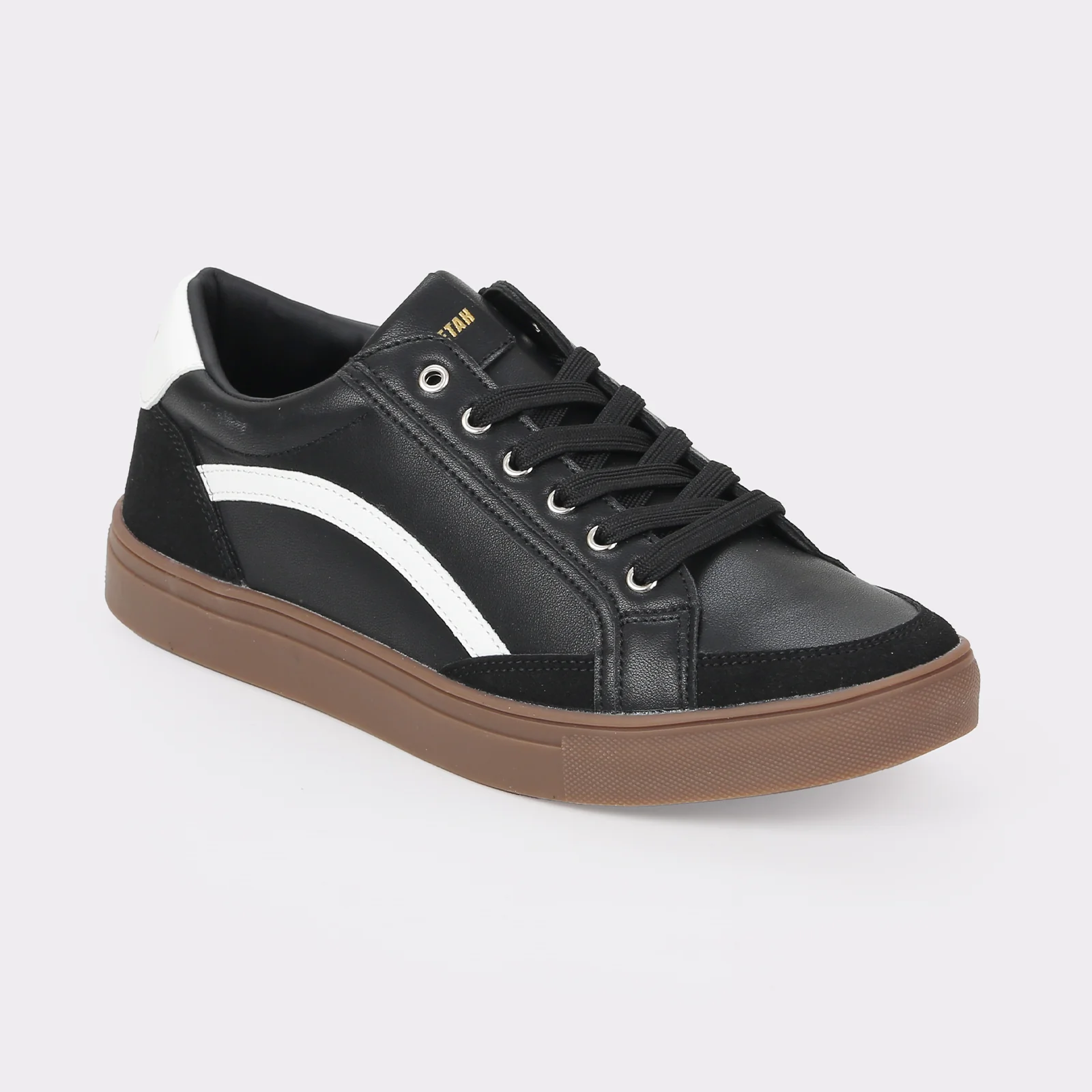 Men Sneakers - Image 2