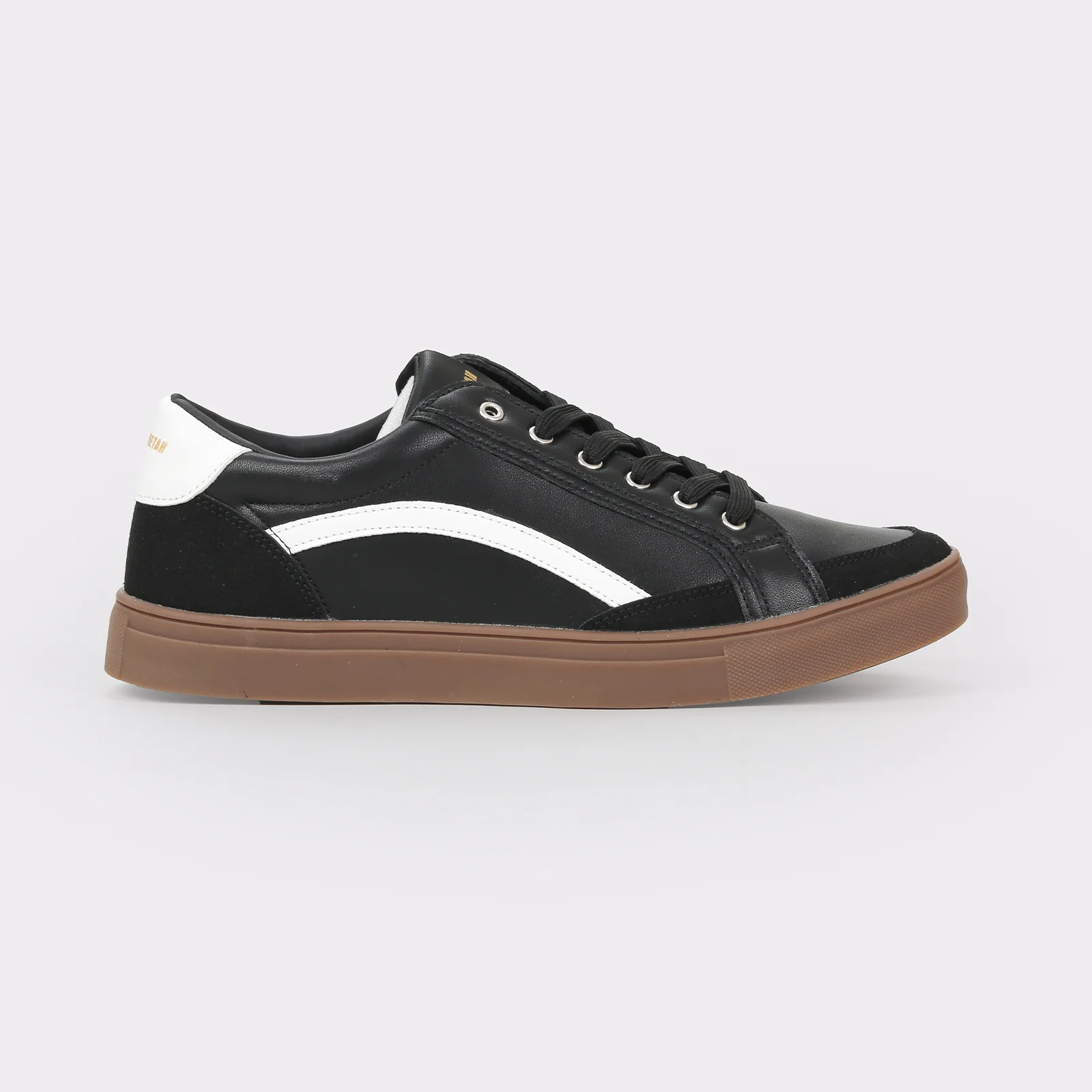 Men Sneakers - Image 3