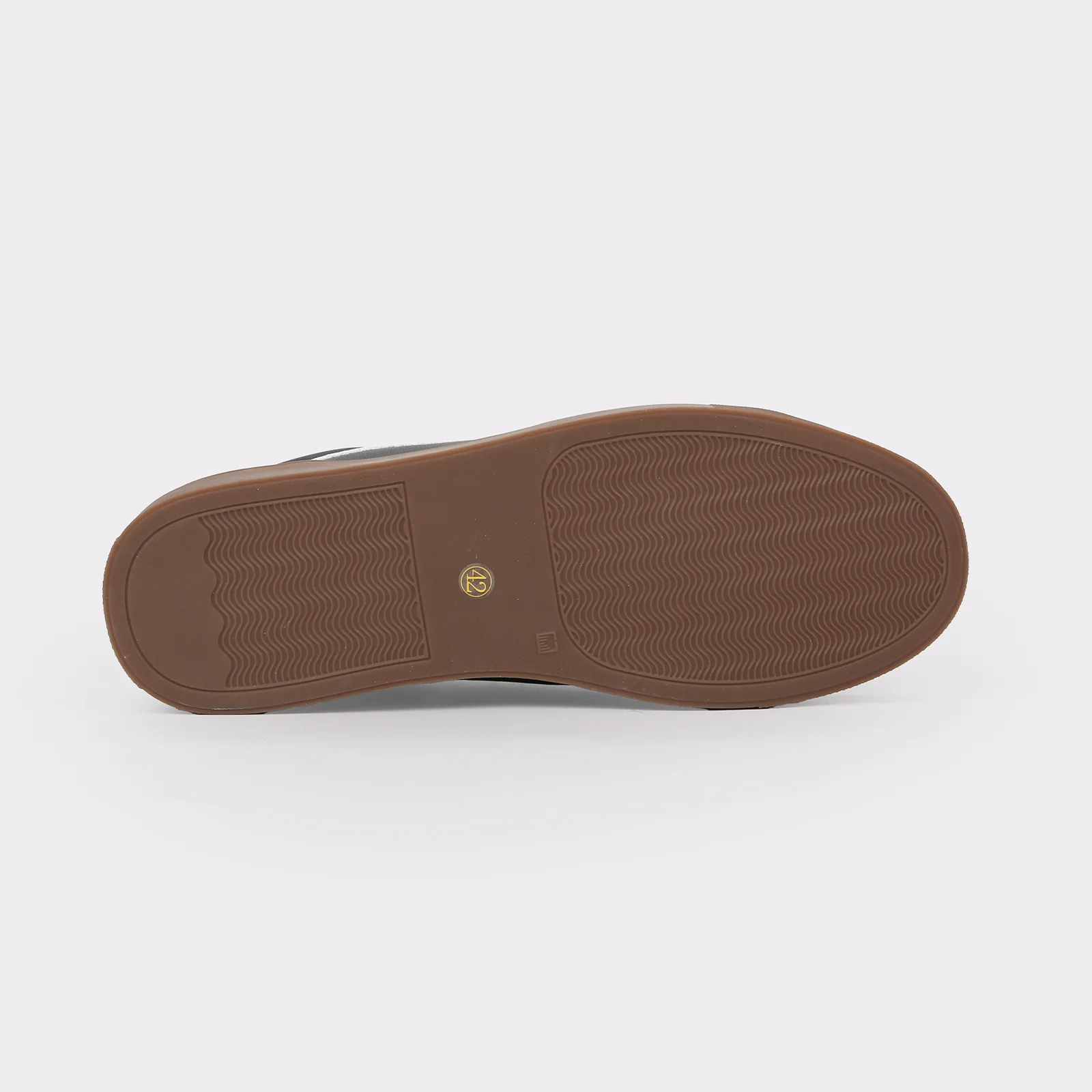 Men Sneakers - Image 6