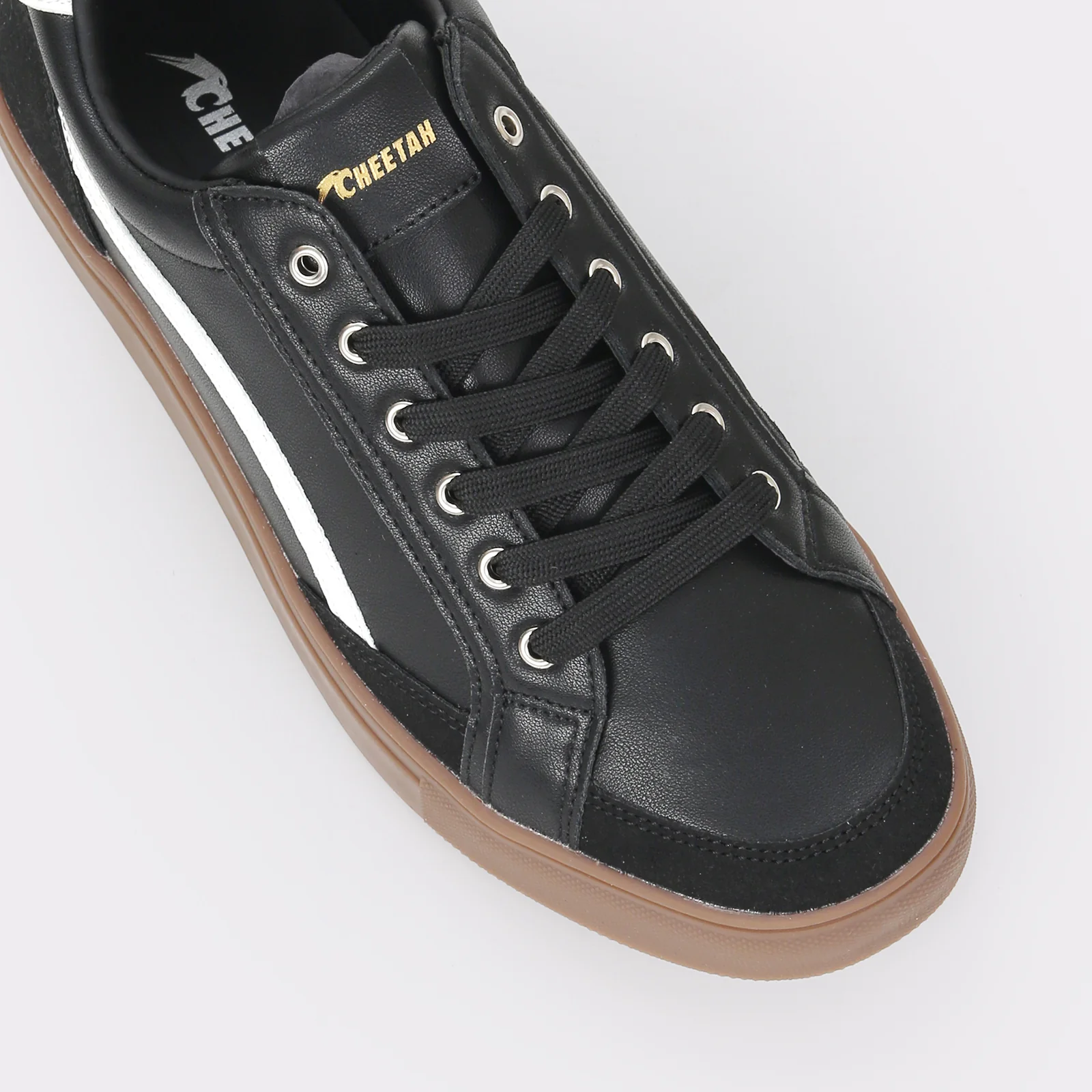 Men Sneakers - Image 7