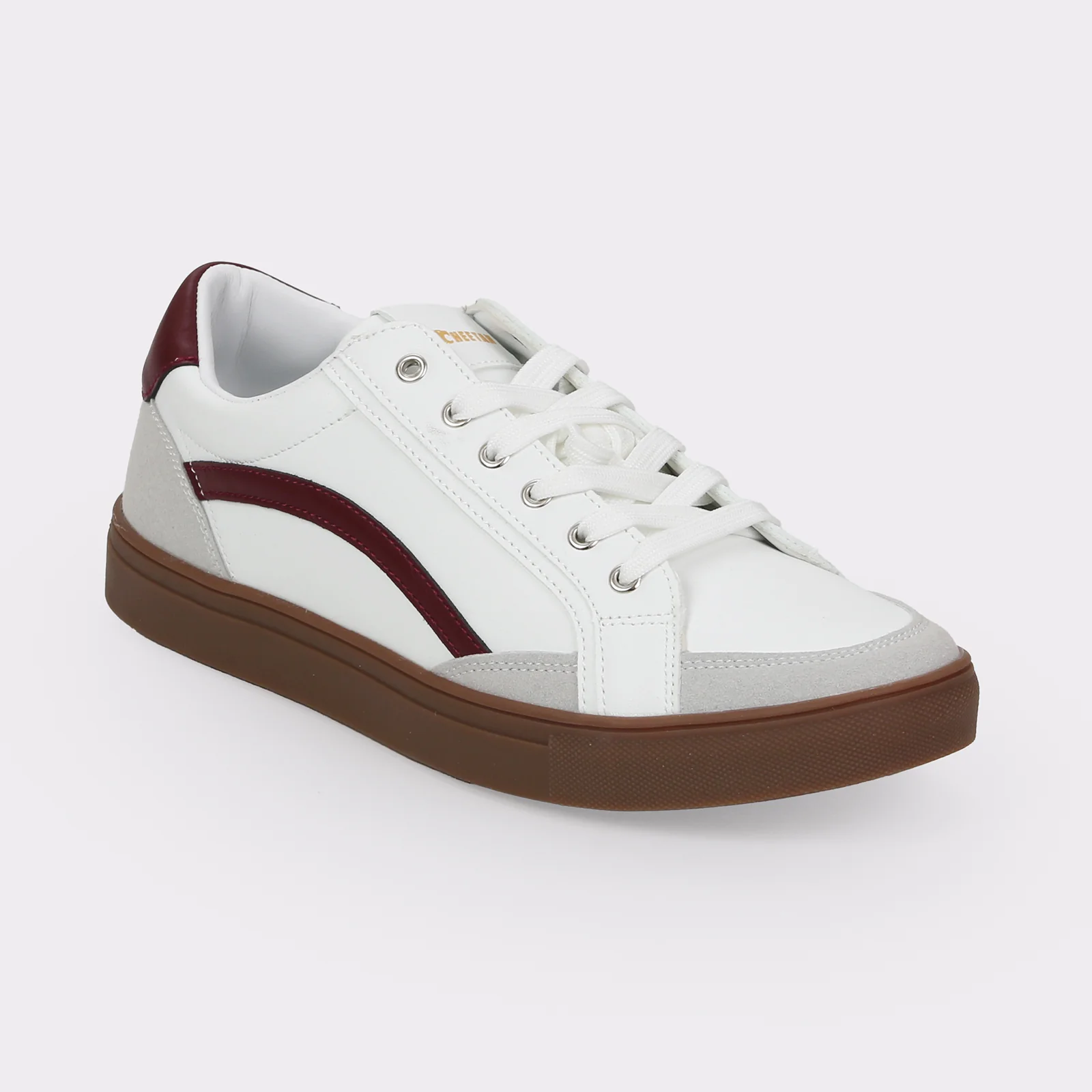 Men Sneakers - Image 2