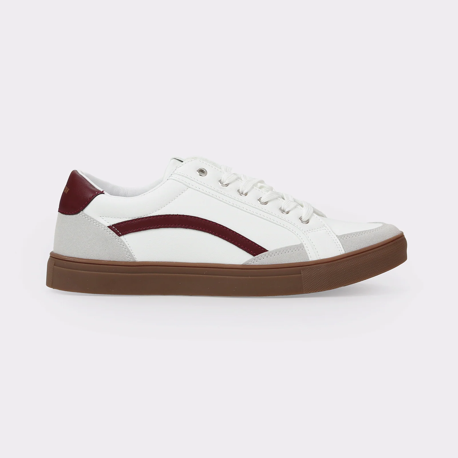Men Sneakers - Image 3
