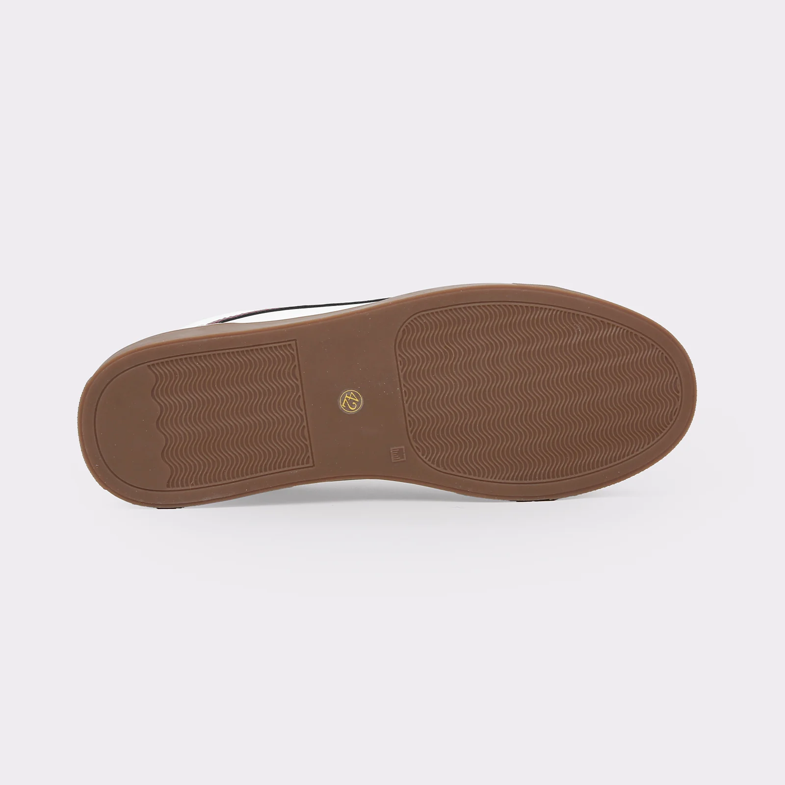 Men Sneakers - Image 6