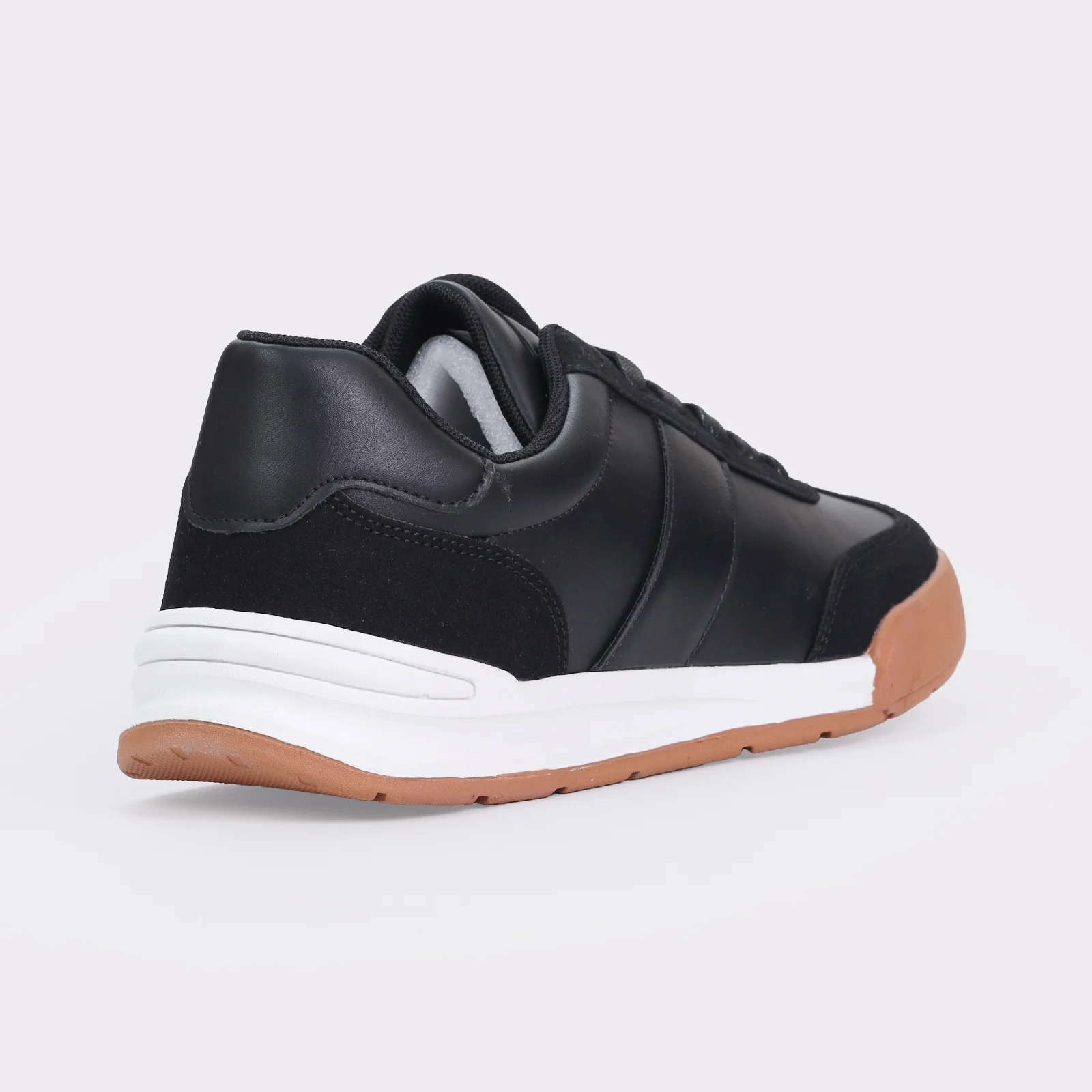 Men Sneakers - Image 4