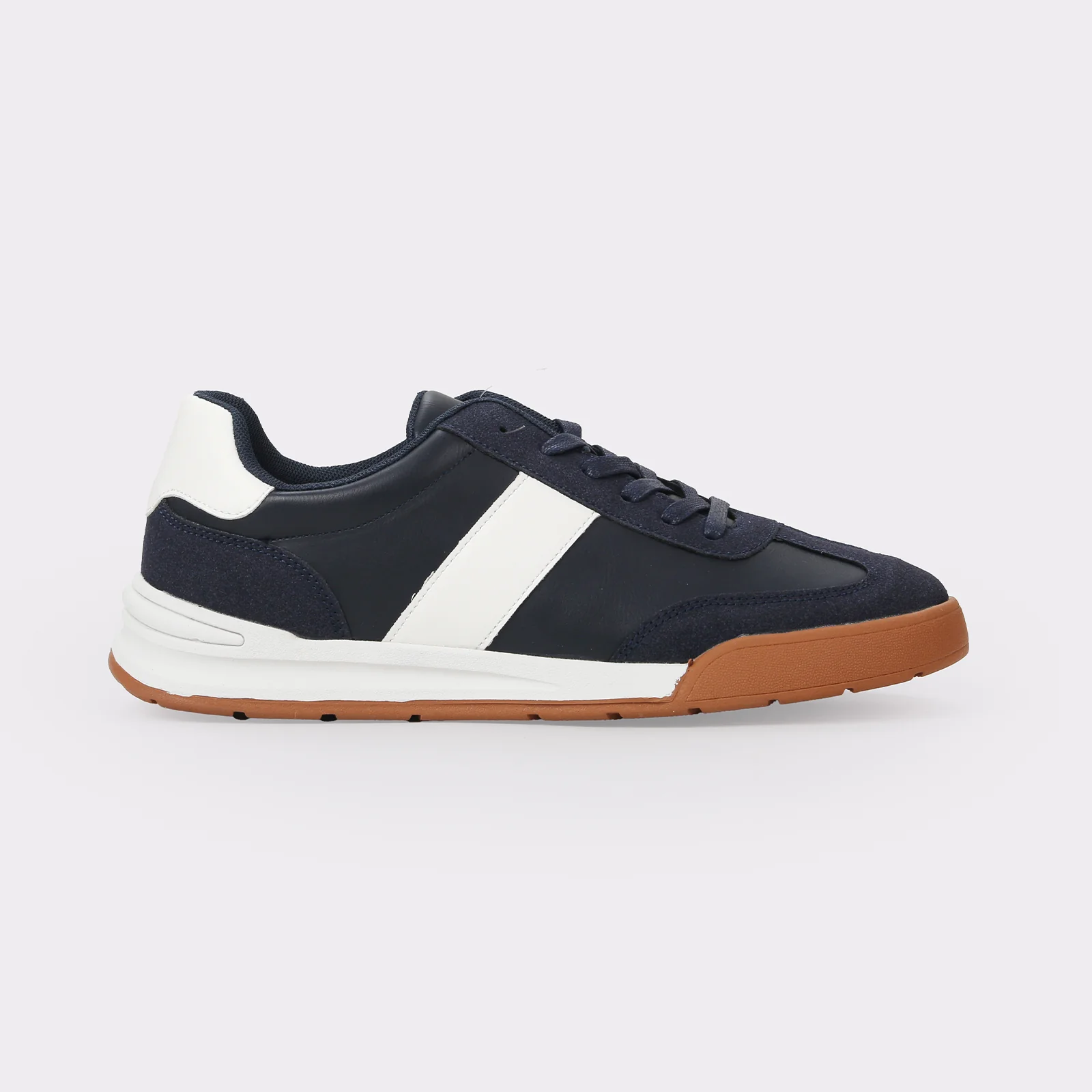 Men Sneakers - Image 3