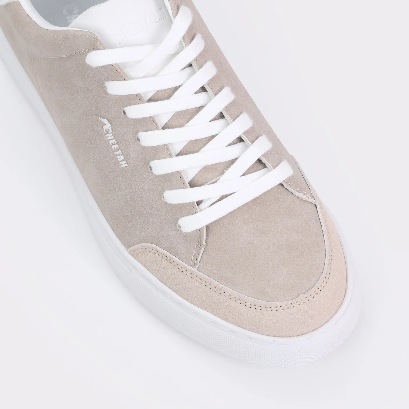 Men Sneakers - Image 7