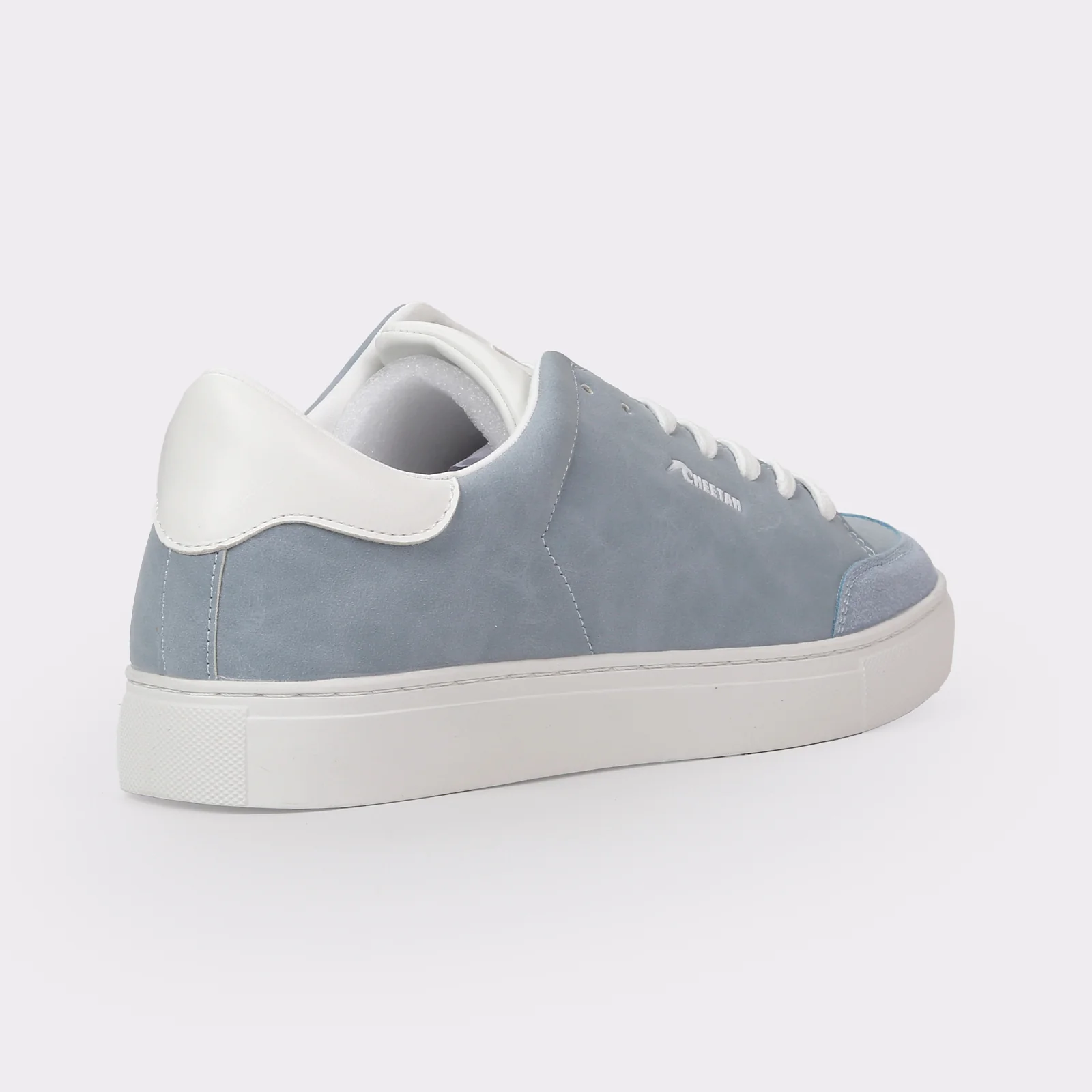 Men Sneakers - Image 5