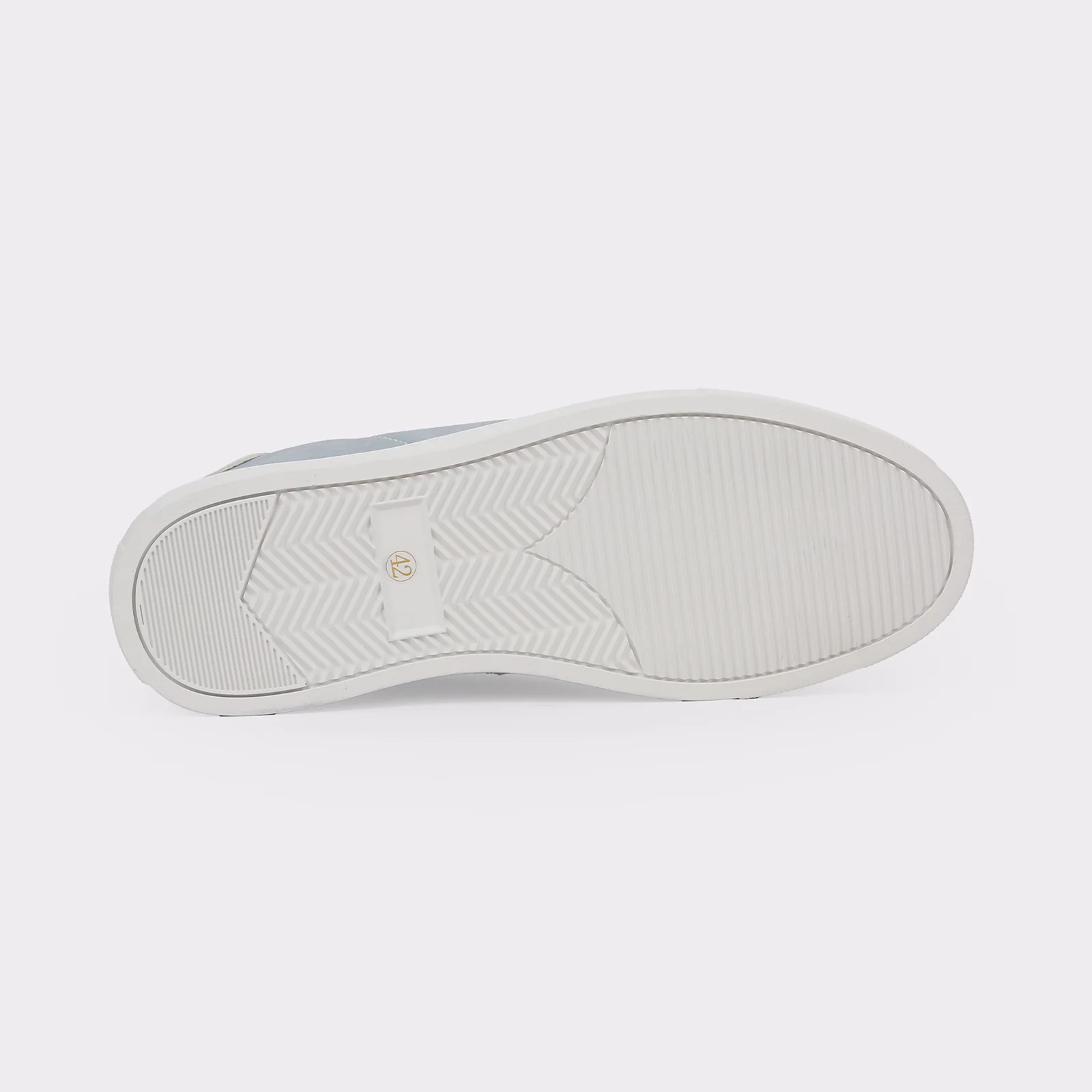 Men Sneakers - Image 6