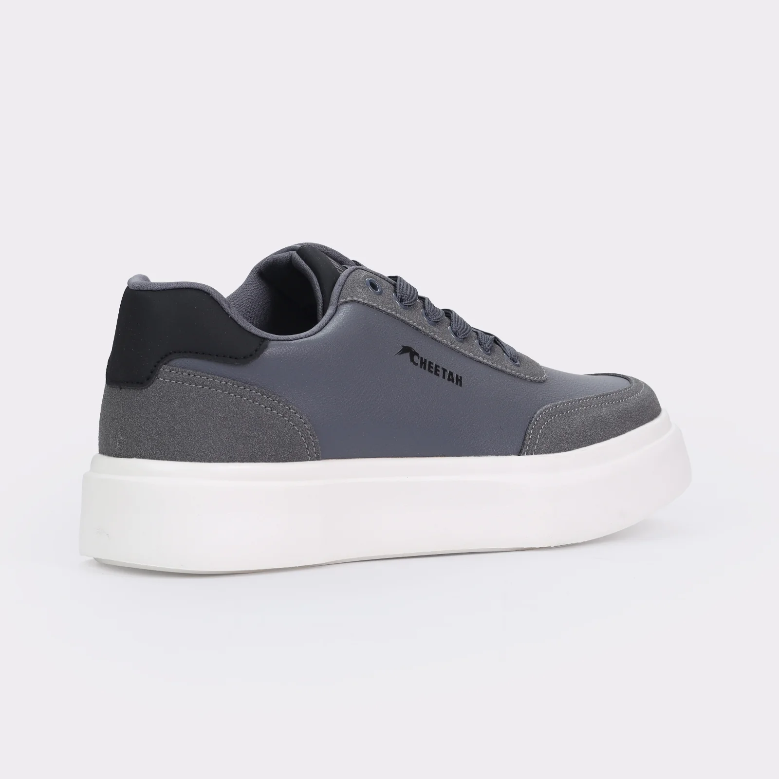 Men Sneakers - Image 5